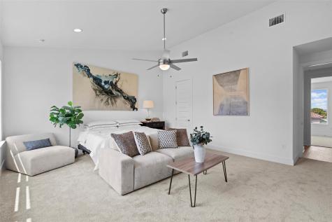 5505 Toscana Avenue Austin TX 78724
