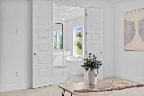 5505 Toscana Avenue Austin TX 78724