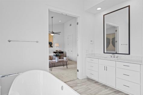 5505 Toscana Avenue Austin TX 78724