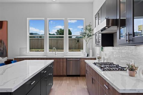 5505 Toscana Avenue Austin TX 78724