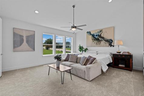 5505 Toscana Avenue Austin TX 78724