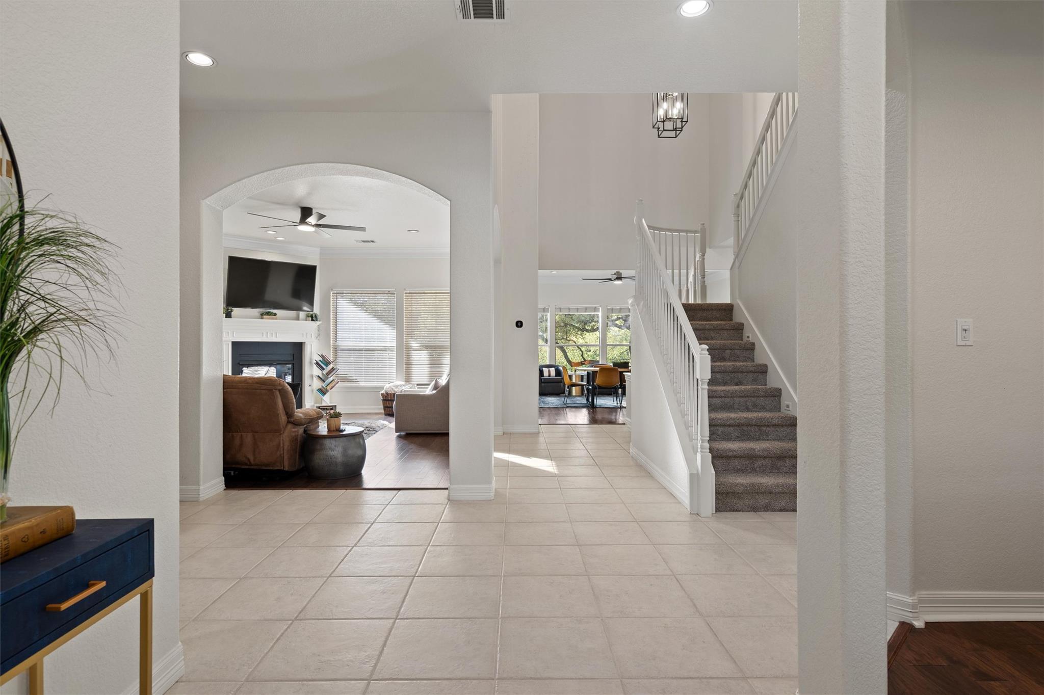137 Roberts Circle Georgetown TX 78633