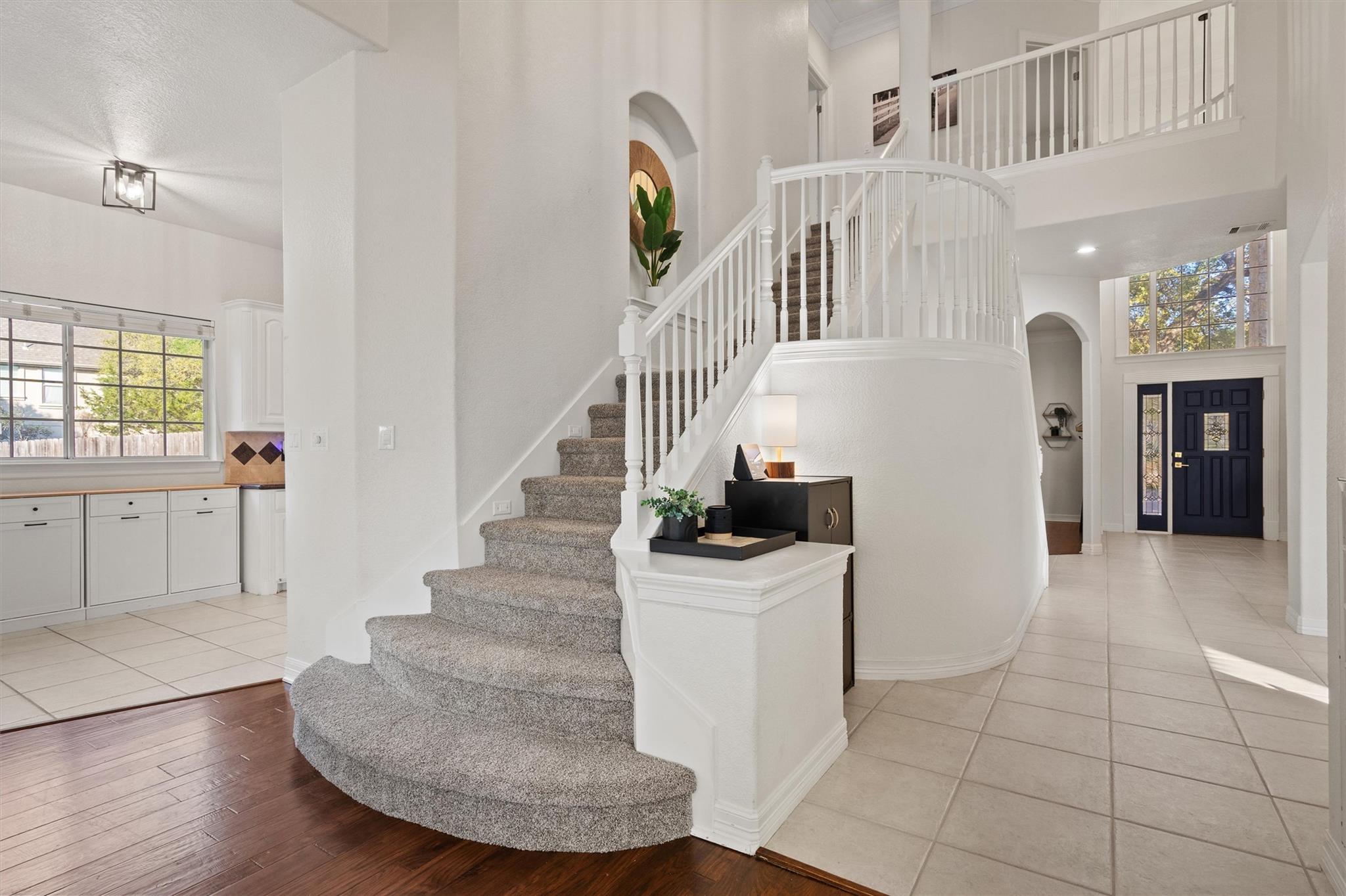 137 Roberts Circle Georgetown TX 78633