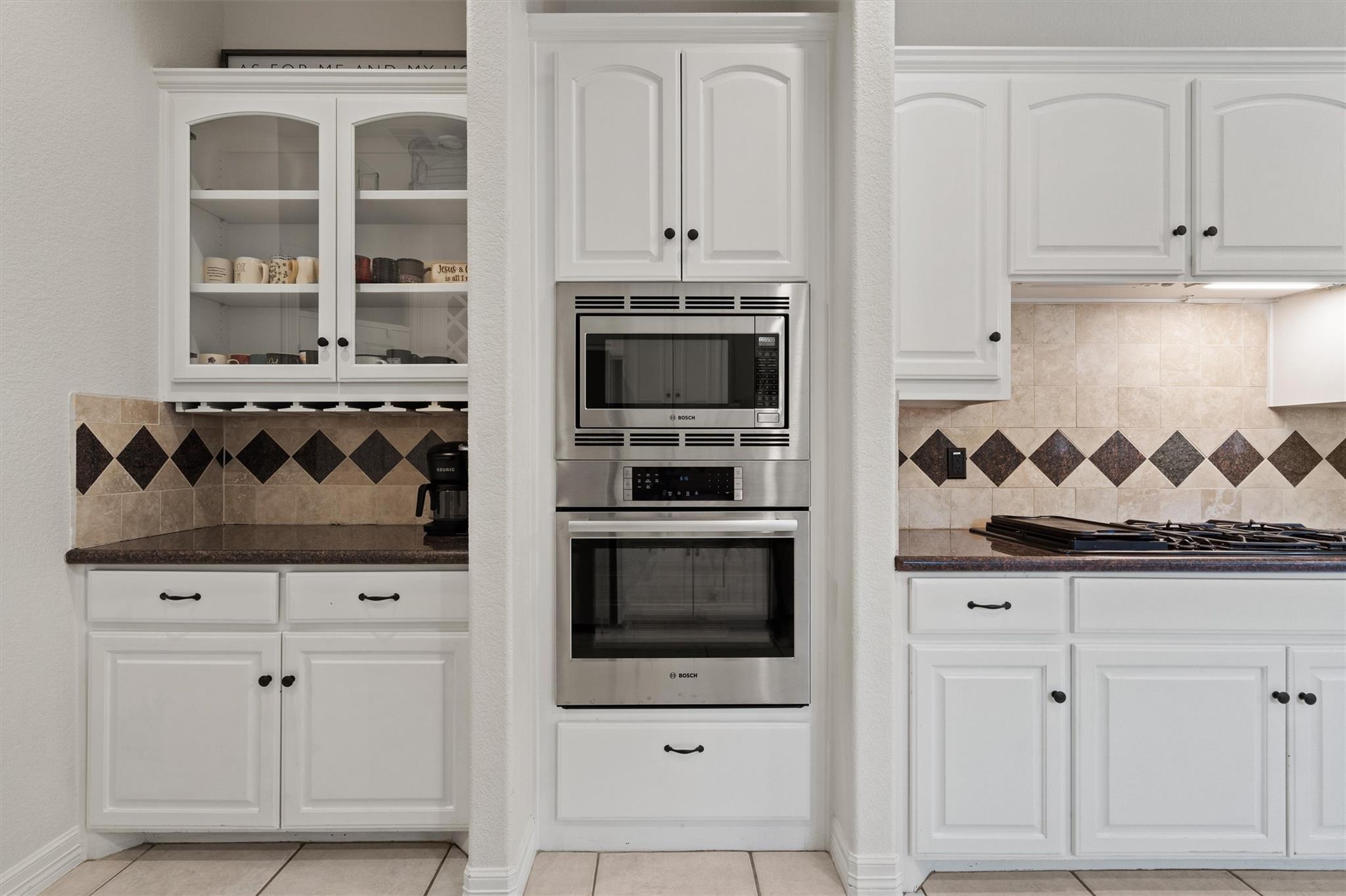 137 Roberts Circle Georgetown TX 78633
