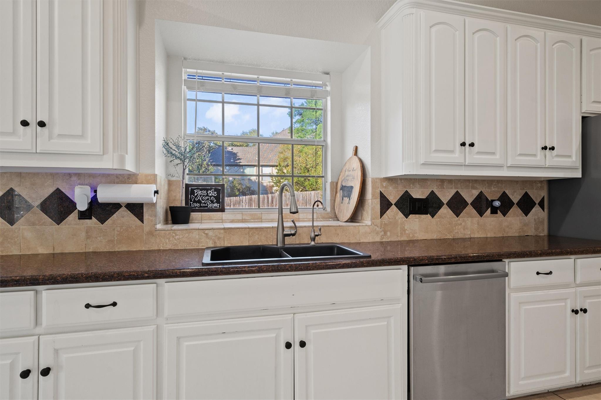 137 Roberts Circle Georgetown TX 78633