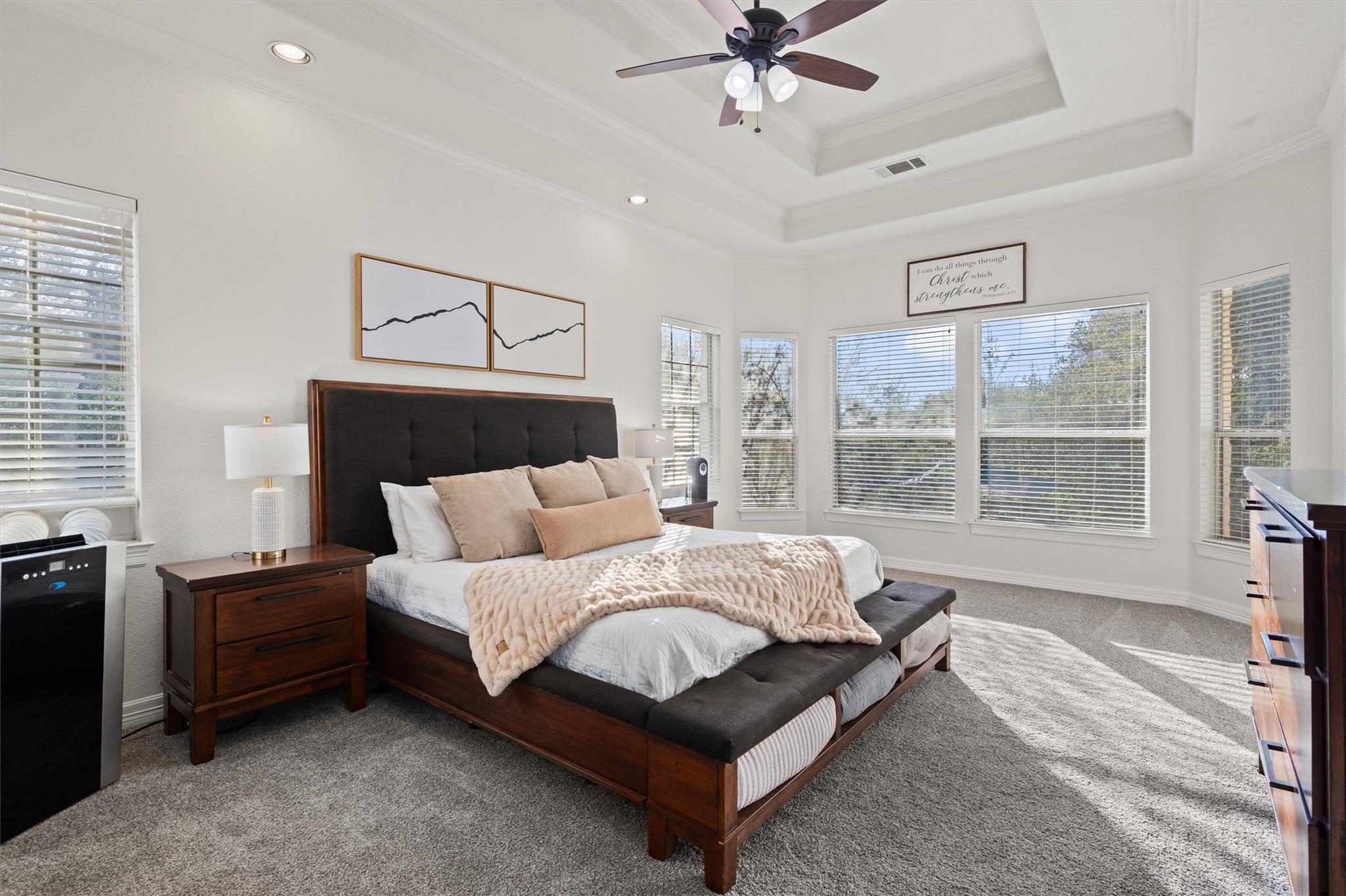 137 Roberts Circle Georgetown TX 78633