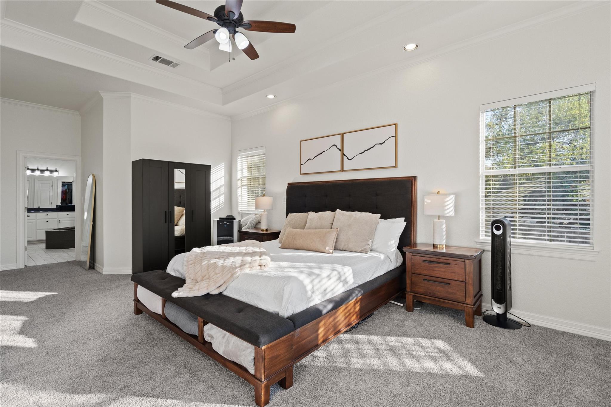 137 Roberts Circle Georgetown TX 78633