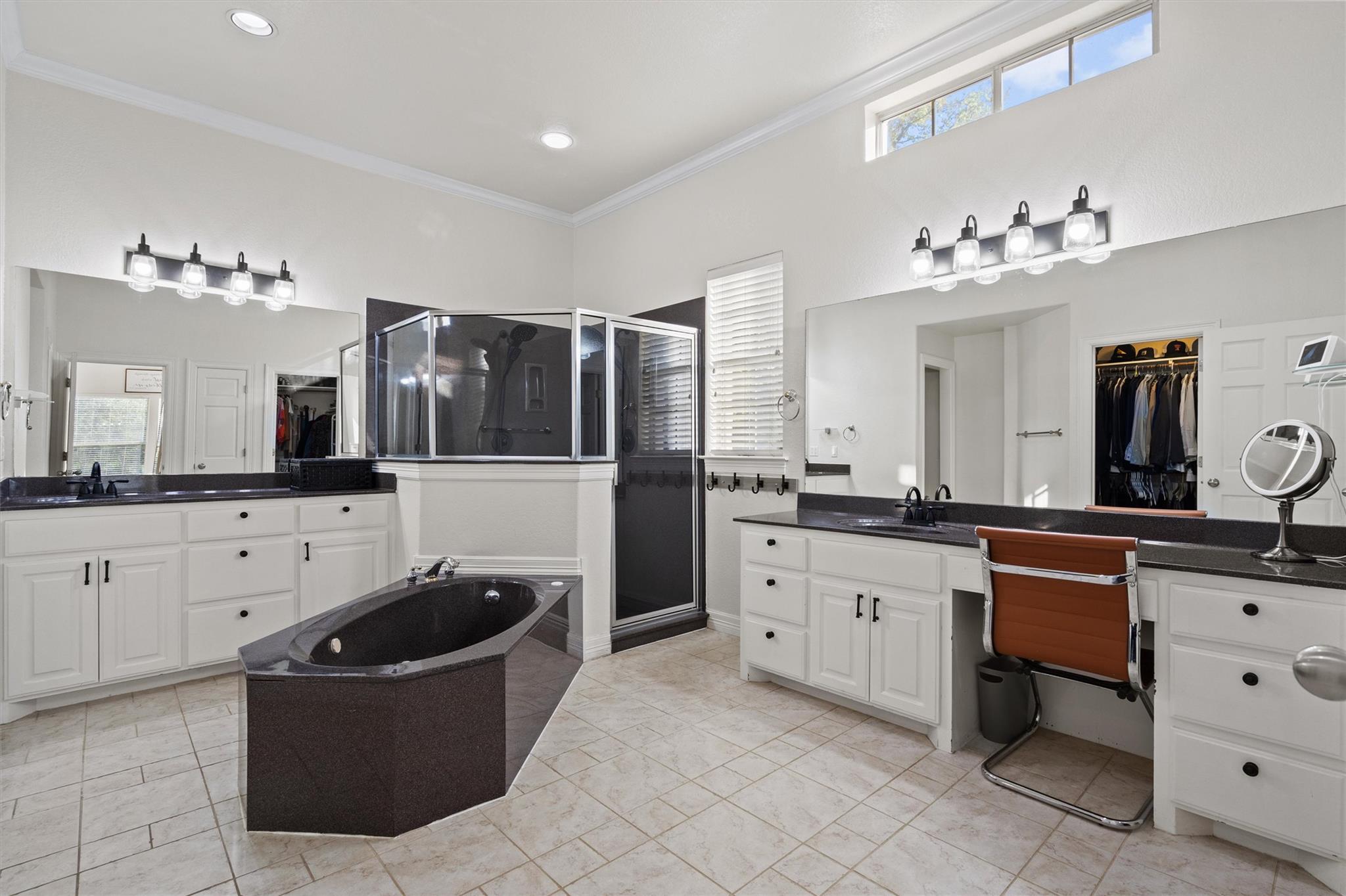 137 Roberts Circle Georgetown TX 78633