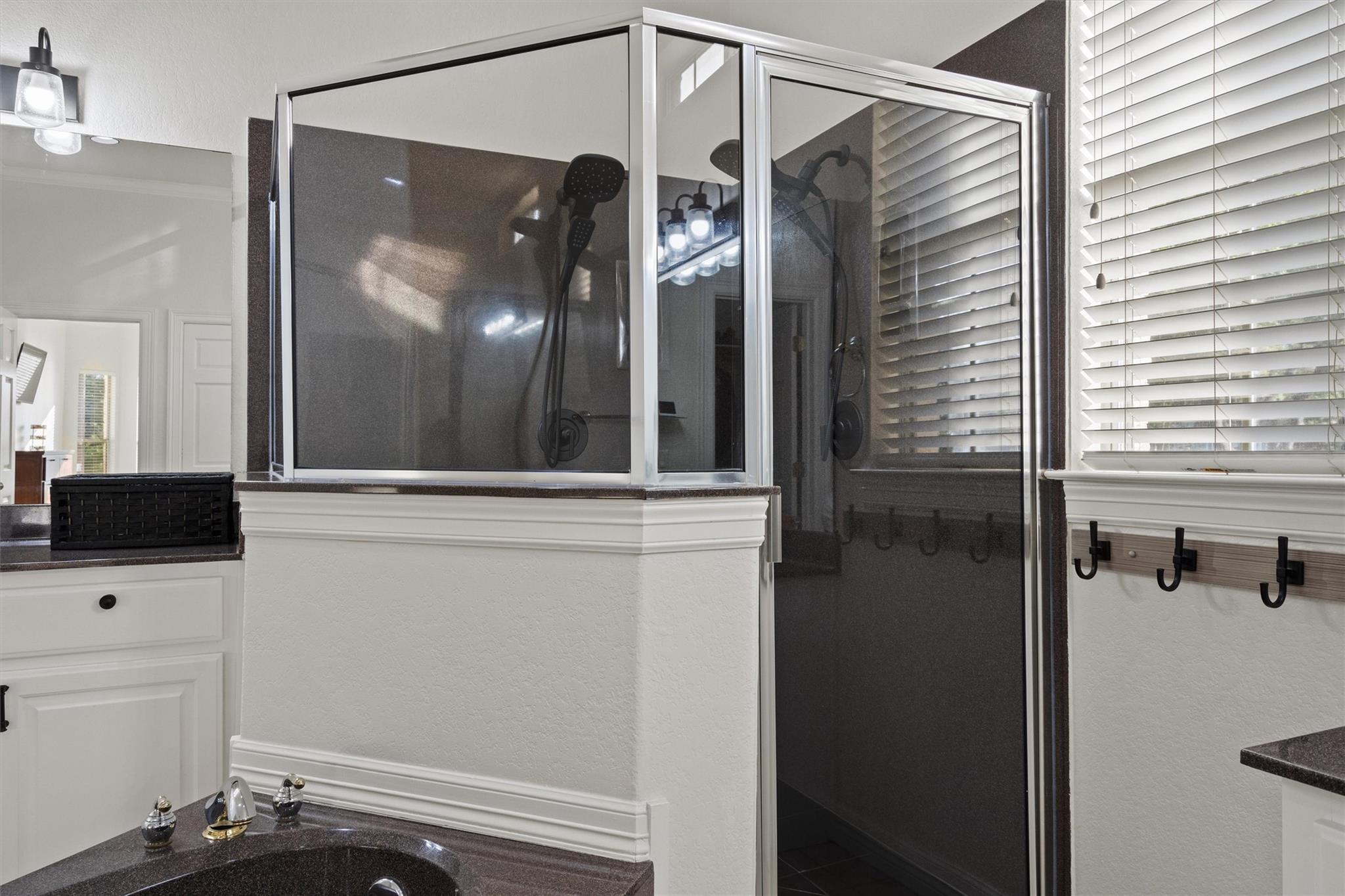 137 Roberts Circle Georgetown TX 78633