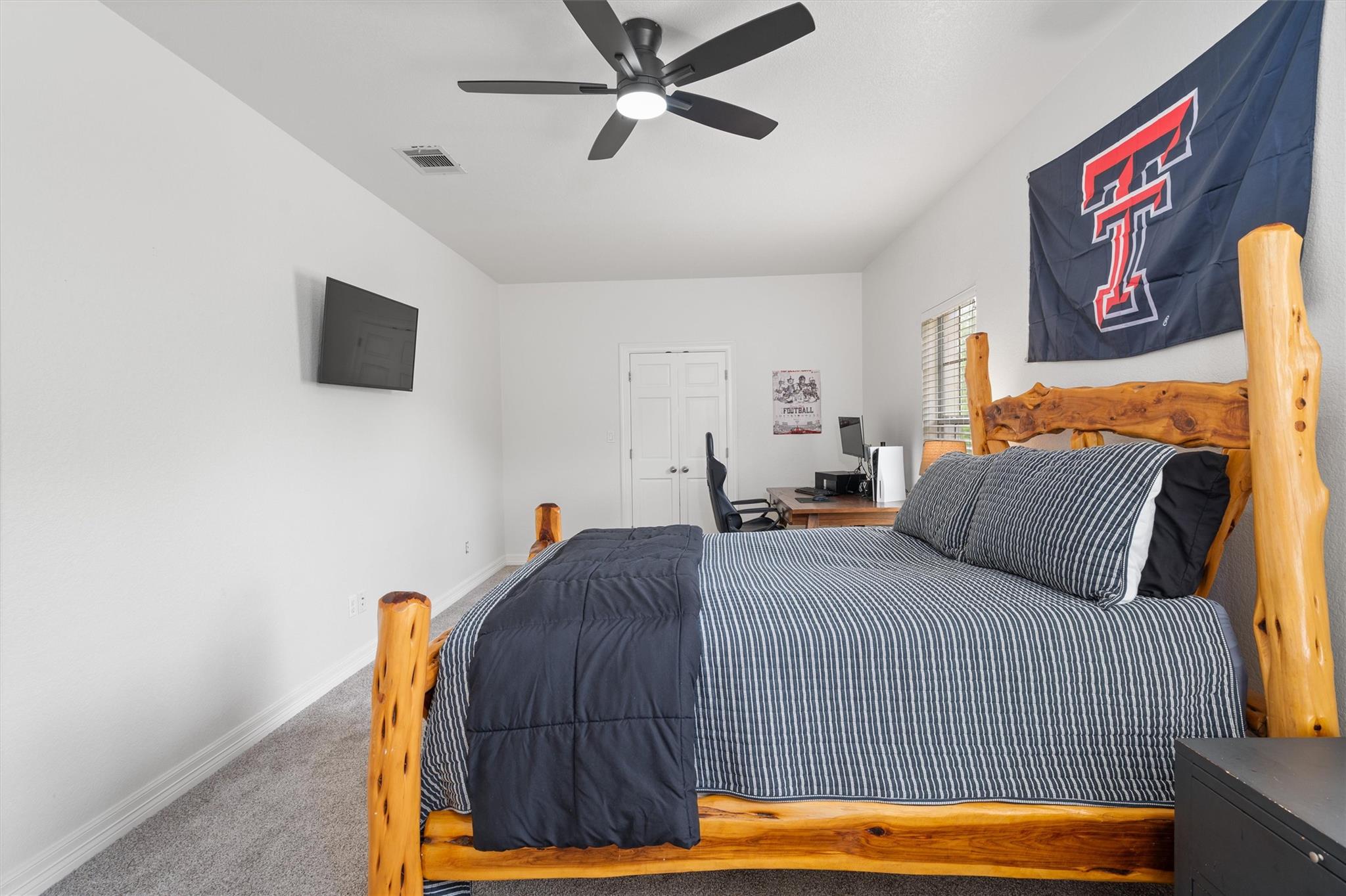 137 Roberts Circle Georgetown TX 78633