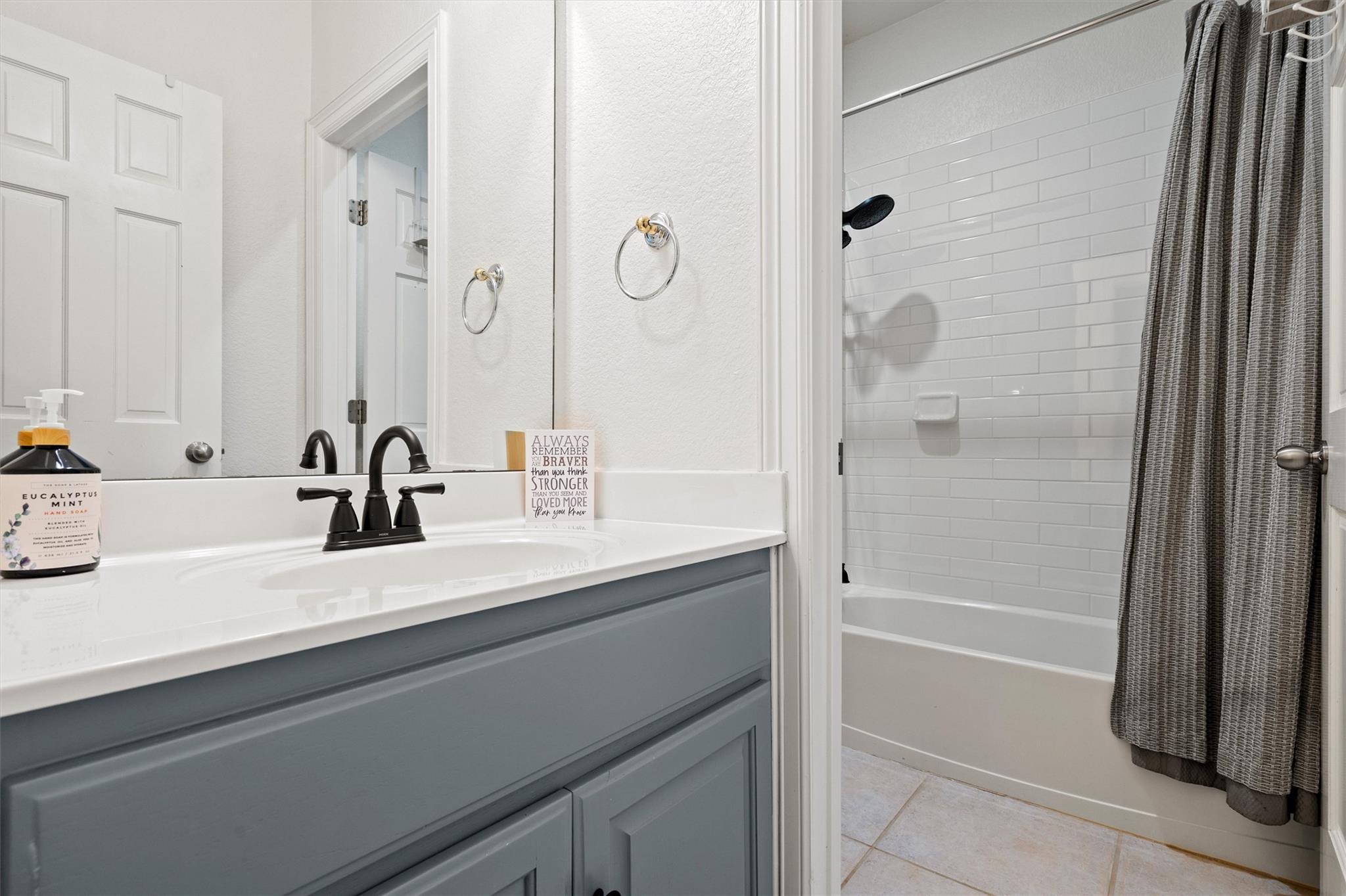 137 Roberts Circle Georgetown TX 78633