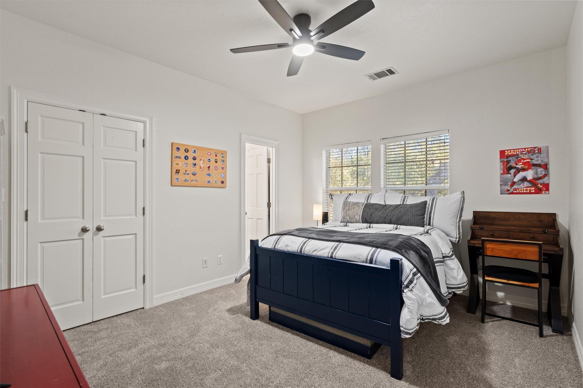 137 Roberts Circle Georgetown TX 78633