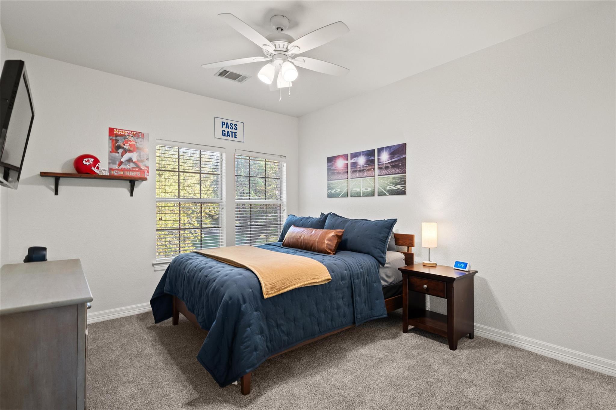 137 Roberts Circle Georgetown TX 78633