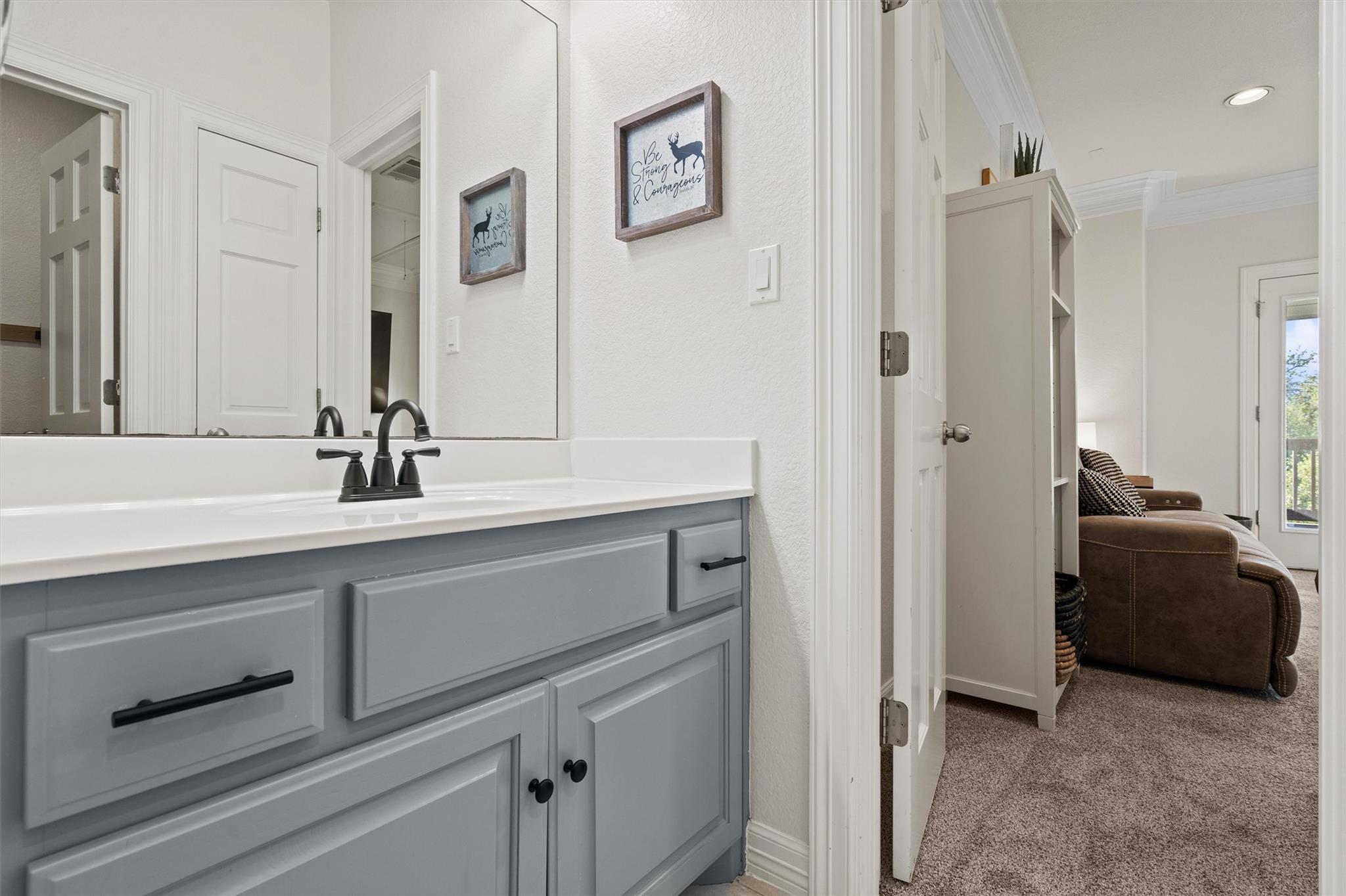 137 Roberts Circle Georgetown TX 78633