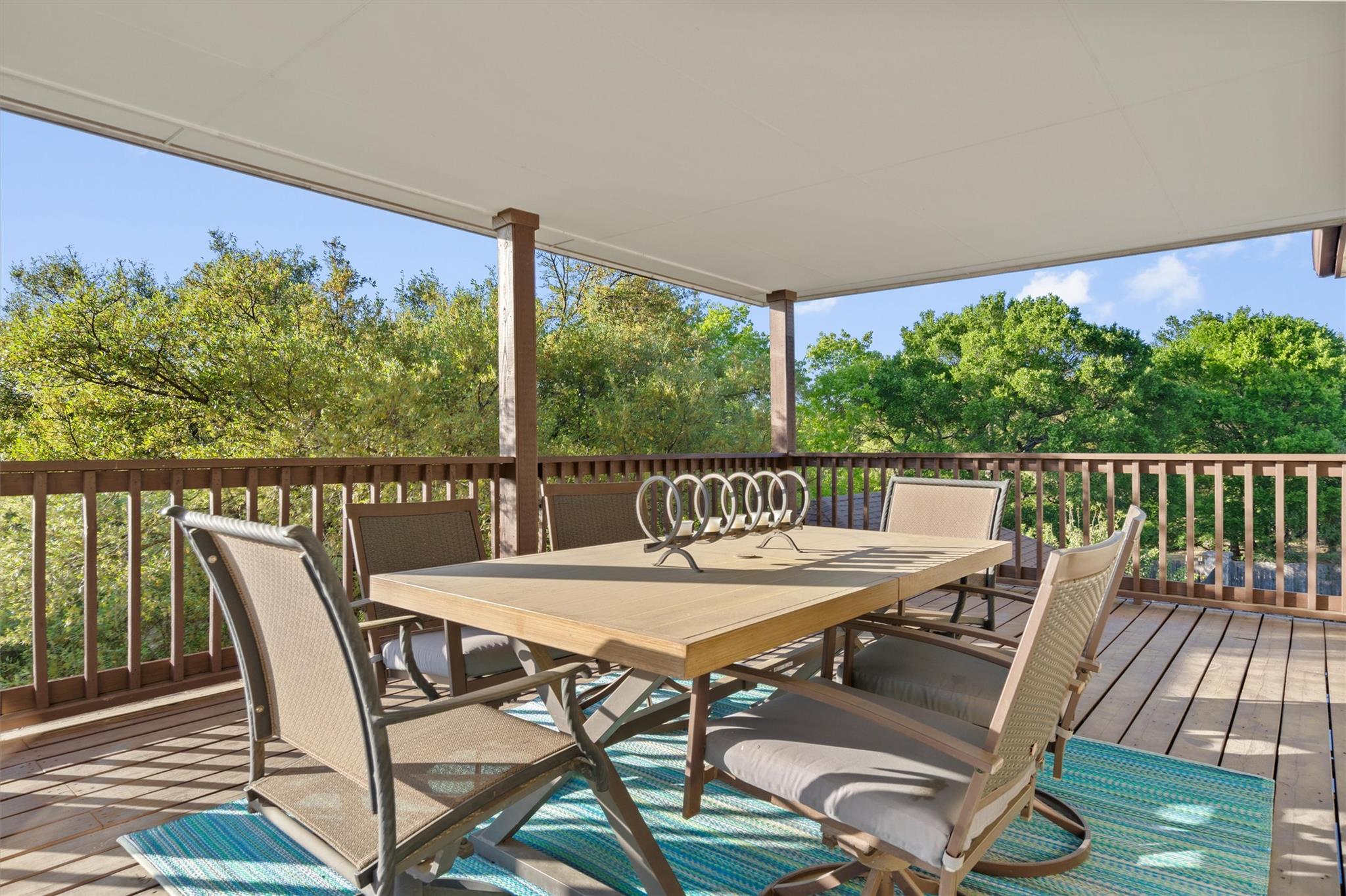 137 Roberts Circle Georgetown TX 78633