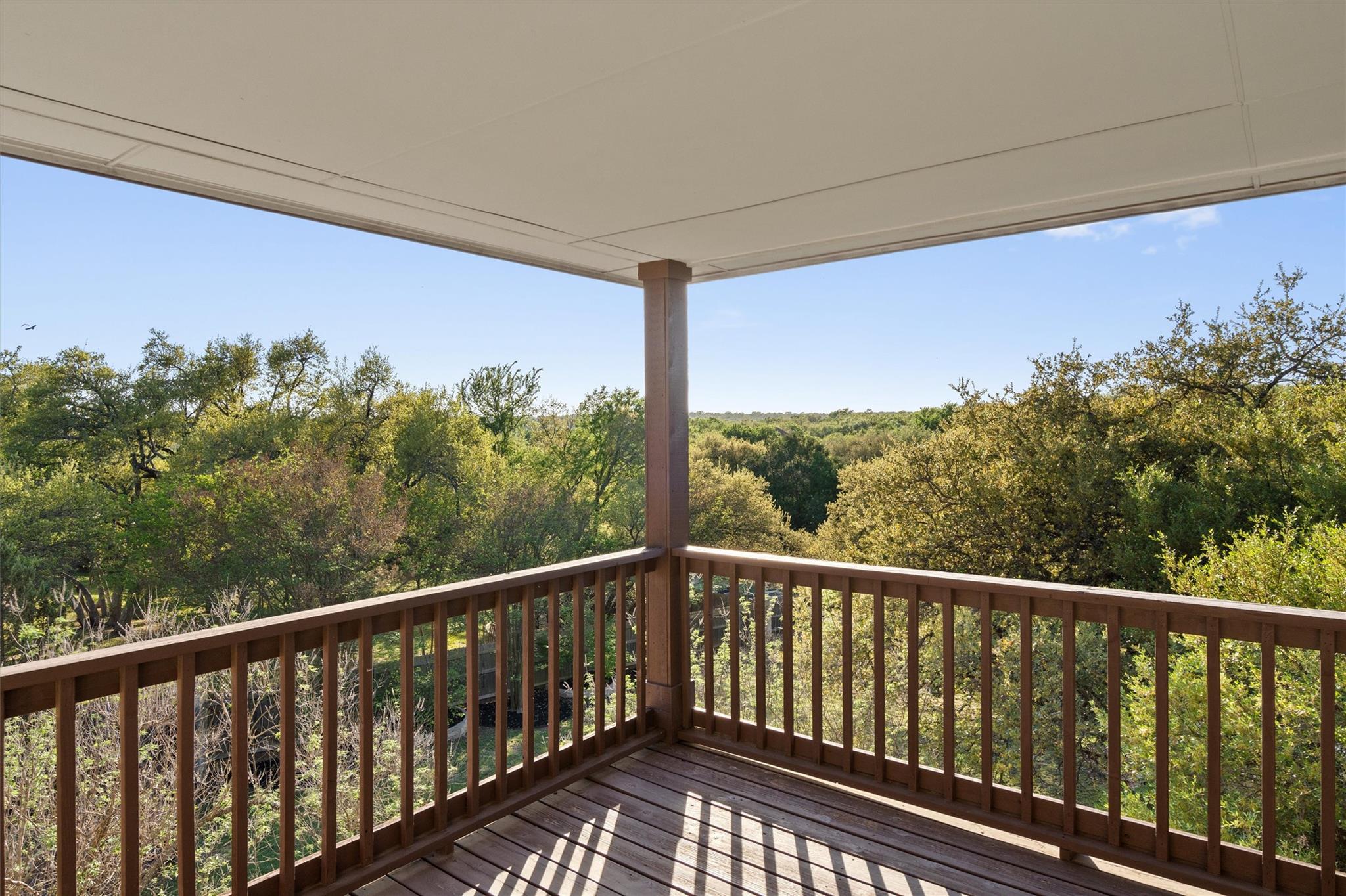 137 Roberts Circle Georgetown TX 78633