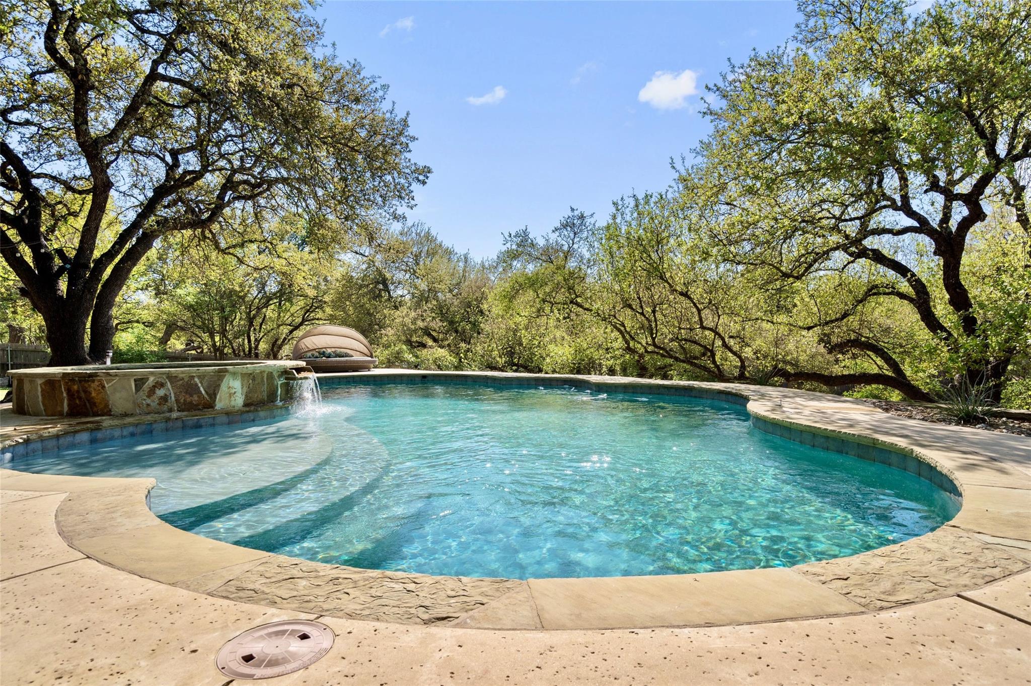 137 Roberts Circle Georgetown TX 78633