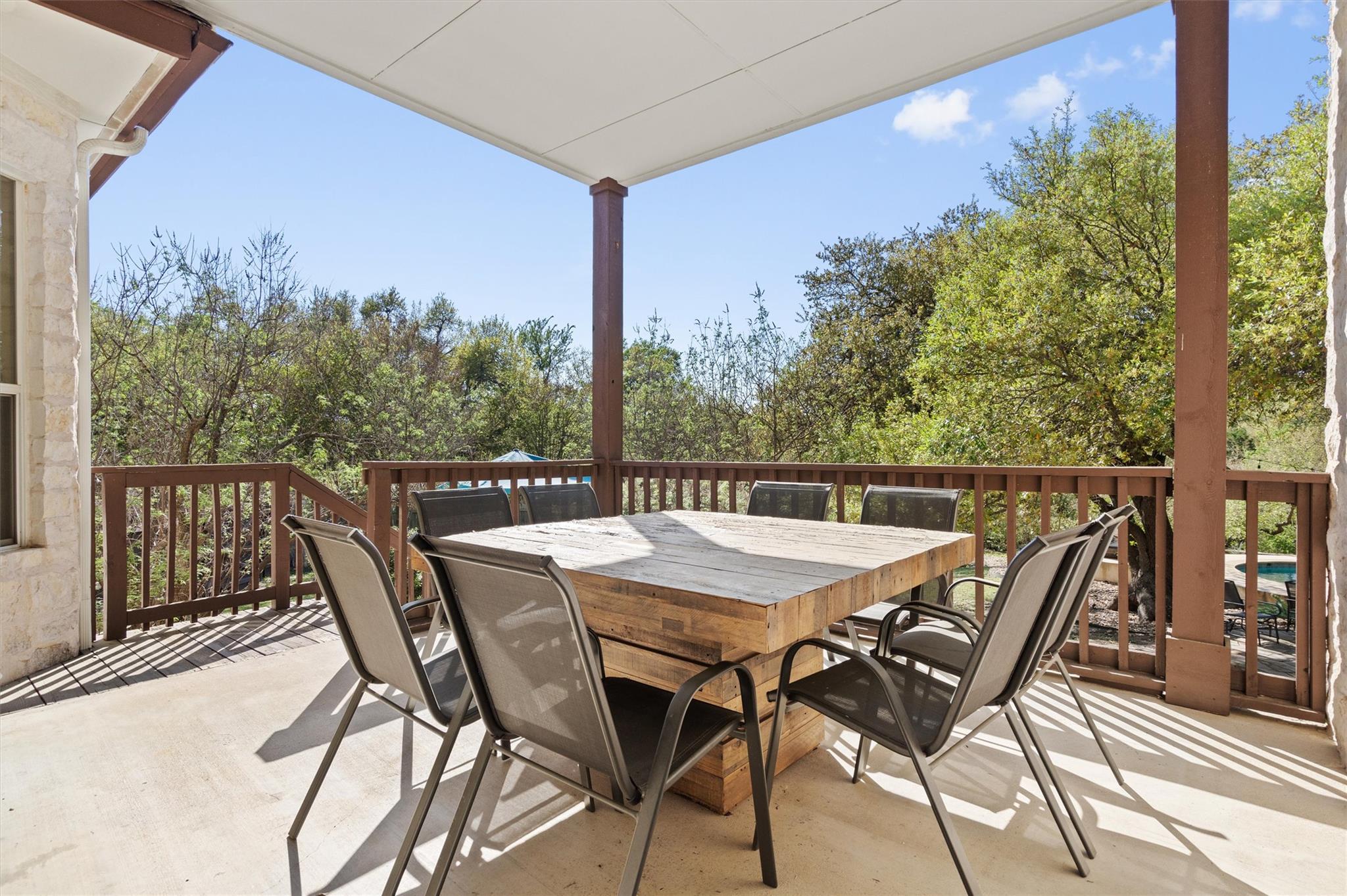 137 Roberts Circle Georgetown TX 78633
