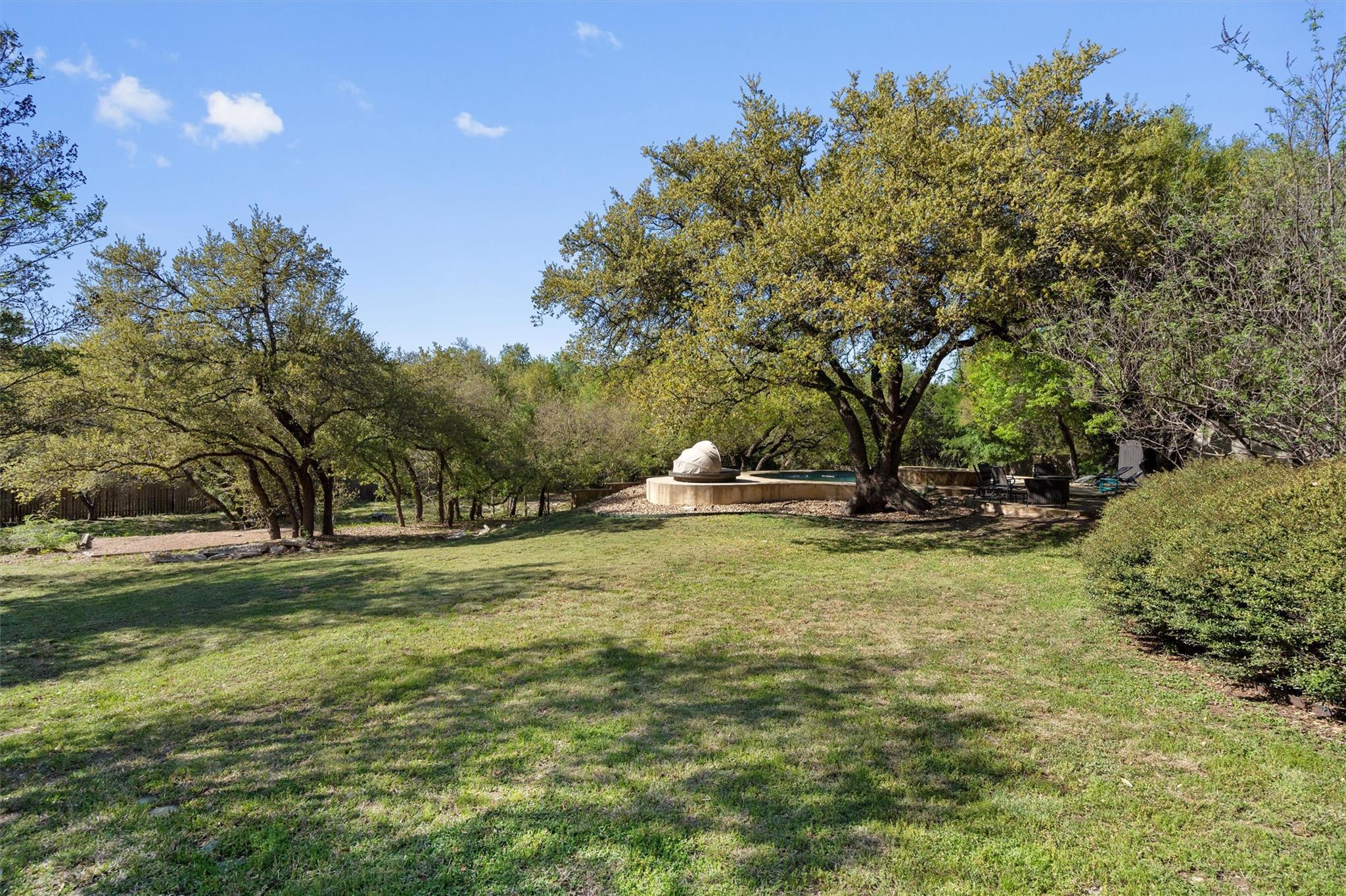 137 Roberts Circle Georgetown TX 78633