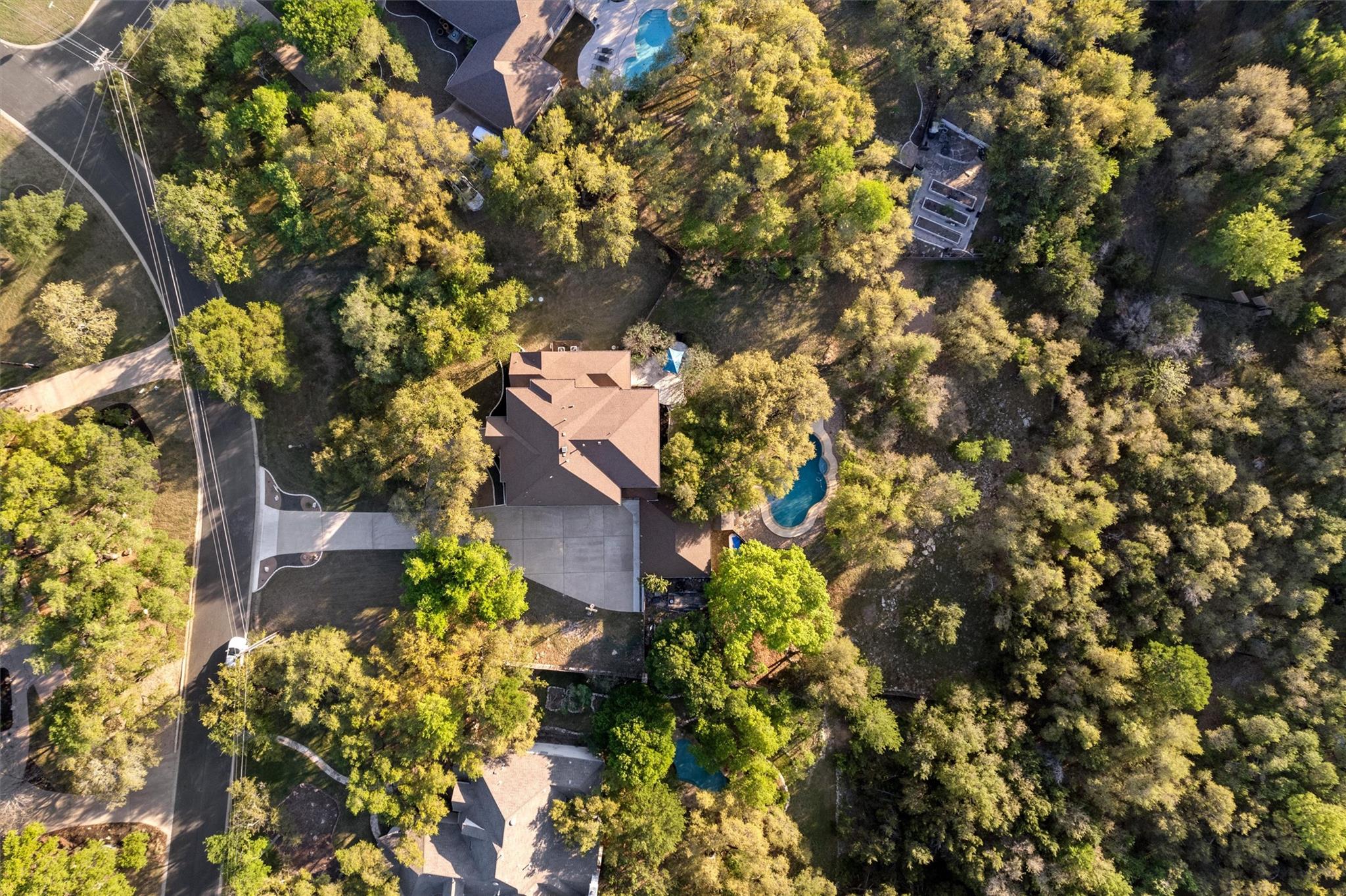 137 Roberts Circle Georgetown TX 78633