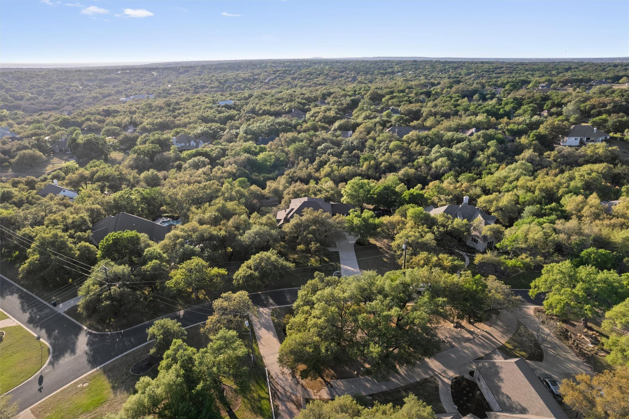 137 Roberts Circle Georgetown TX 78633