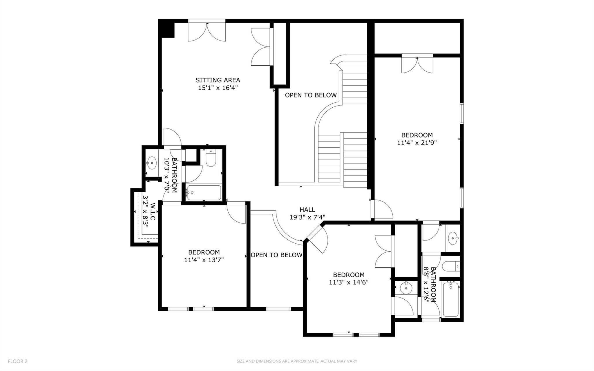 137 Roberts Circle Georgetown TX 78633