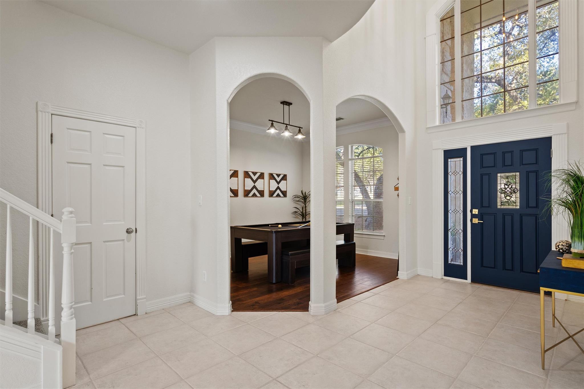 137 Roberts Circle Georgetown TX 78633