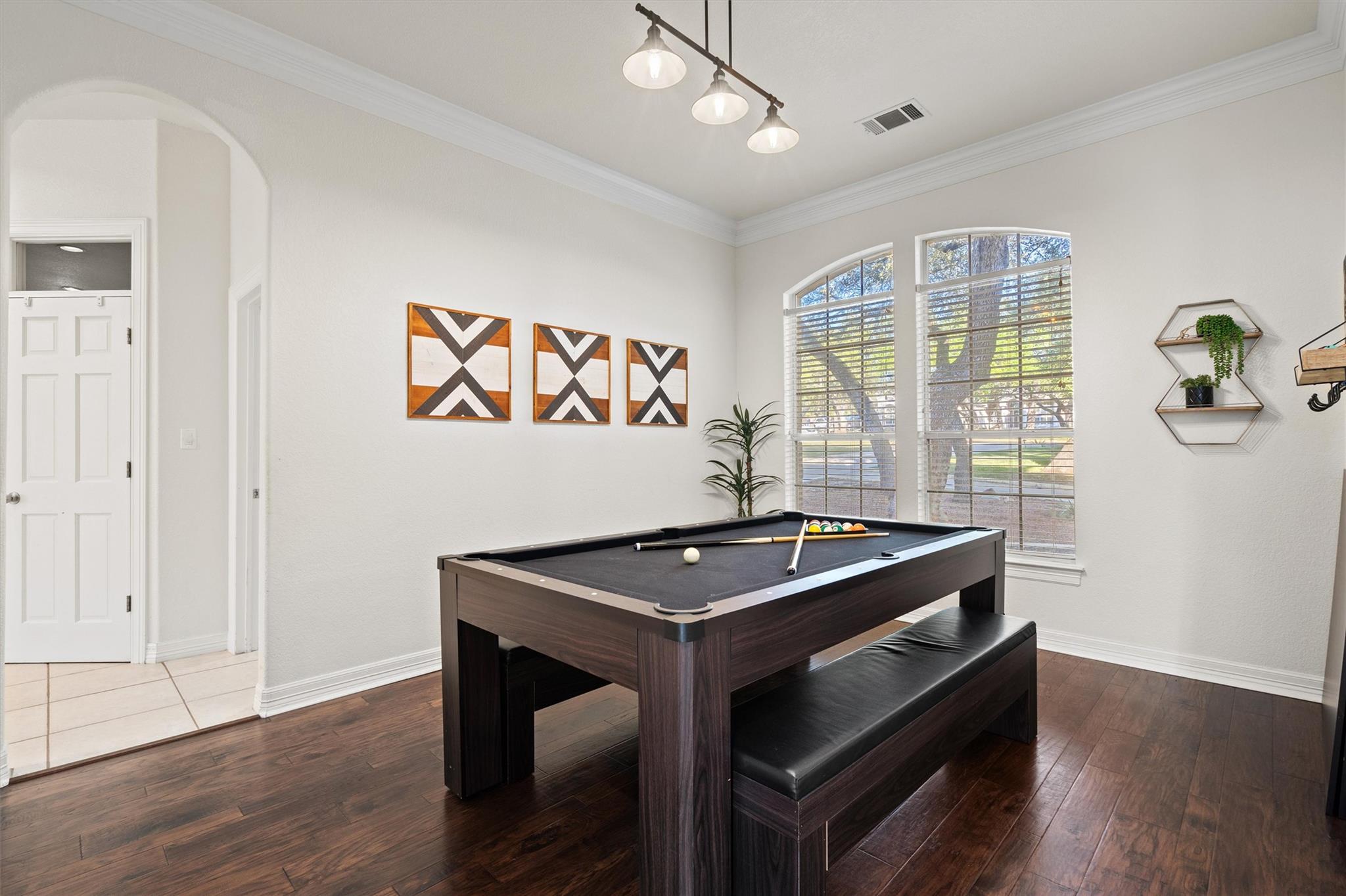 137 Roberts Circle Georgetown TX 78633