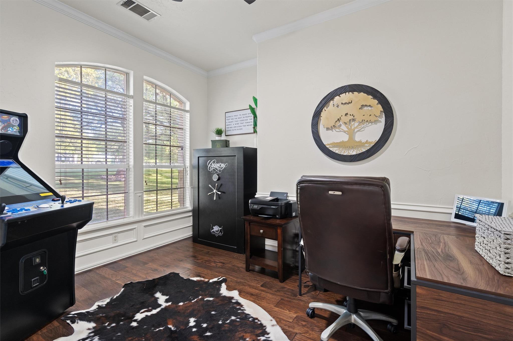 137 Roberts Circle Georgetown TX 78633