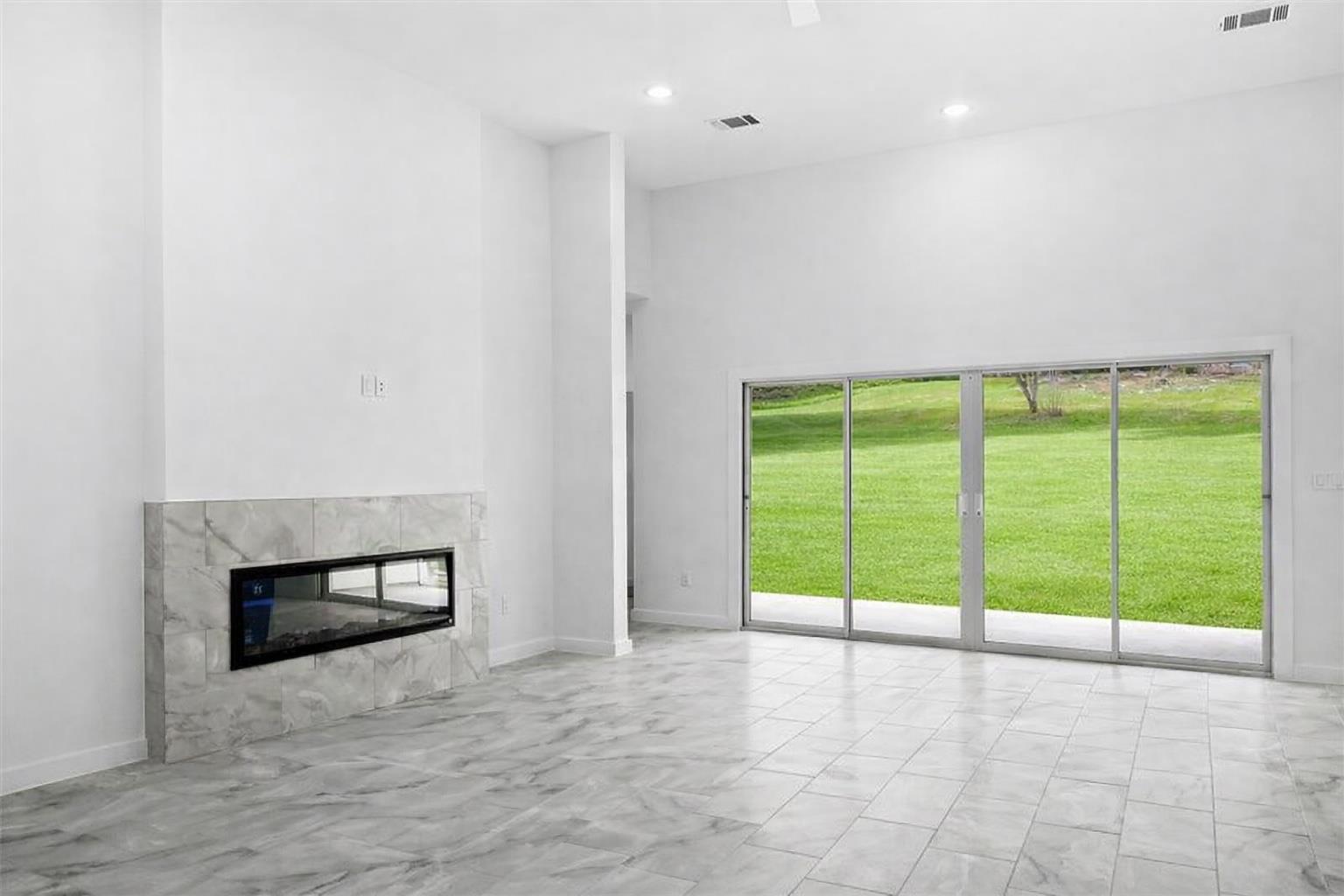 20714 Northland Drive Lago Vista TX 78645