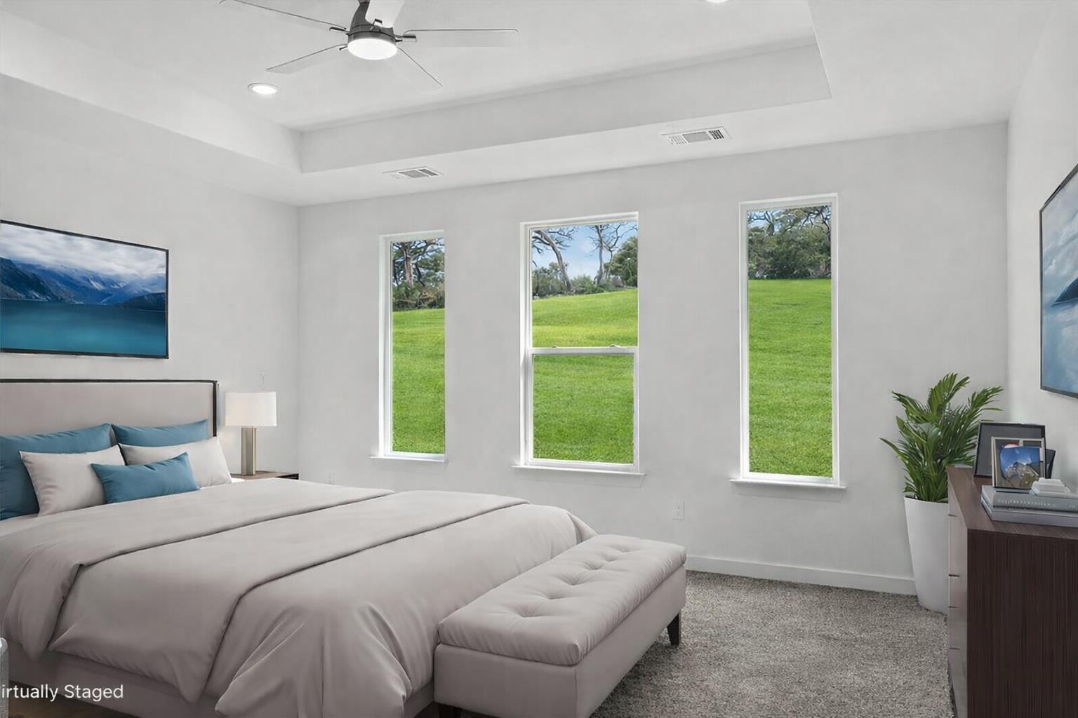 20714 Northland Drive Lago Vista TX 78645