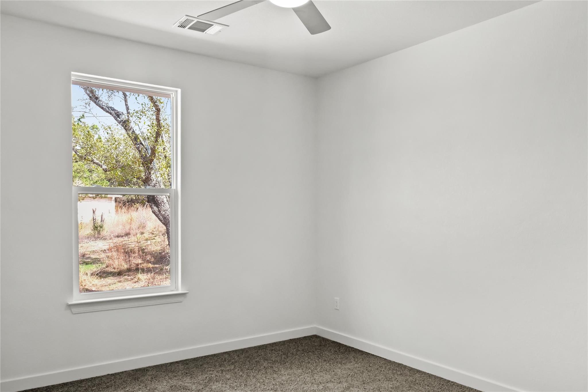 20714 Northland Drive Lago Vista TX 78645