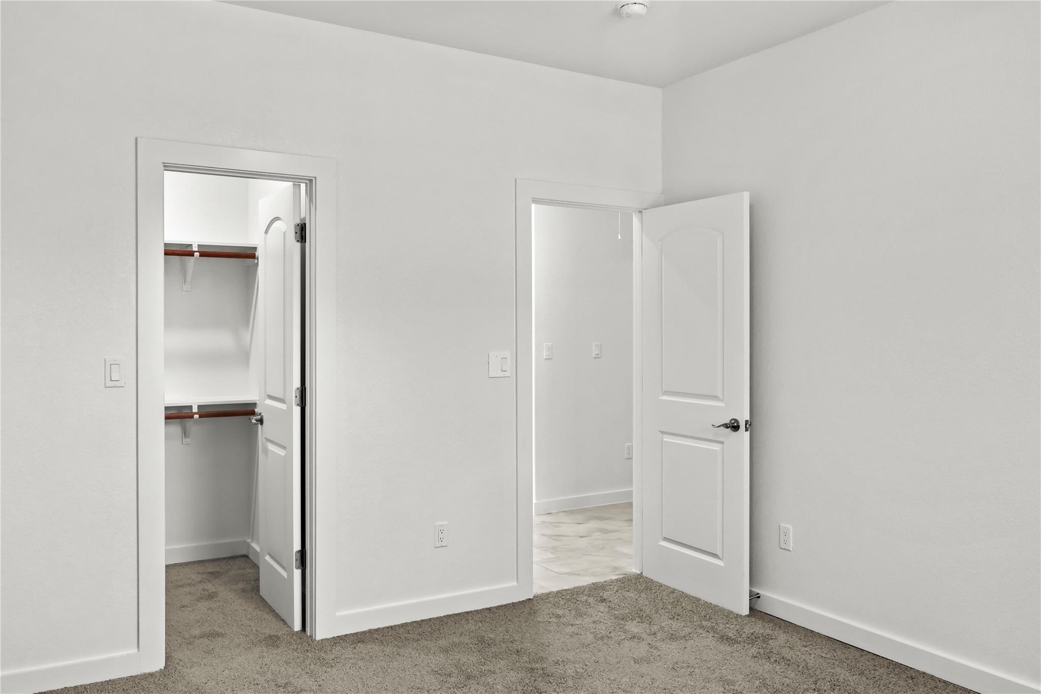 20714 Northland Drive Lago Vista TX 78645