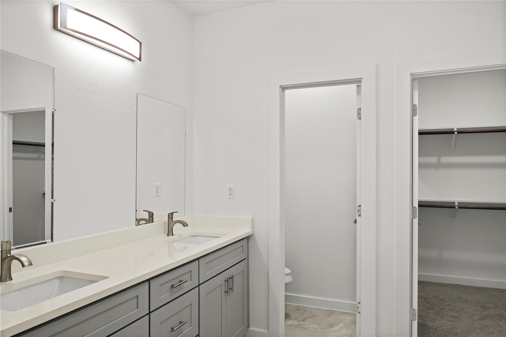 20714 Northland Drive Lago Vista TX 78645