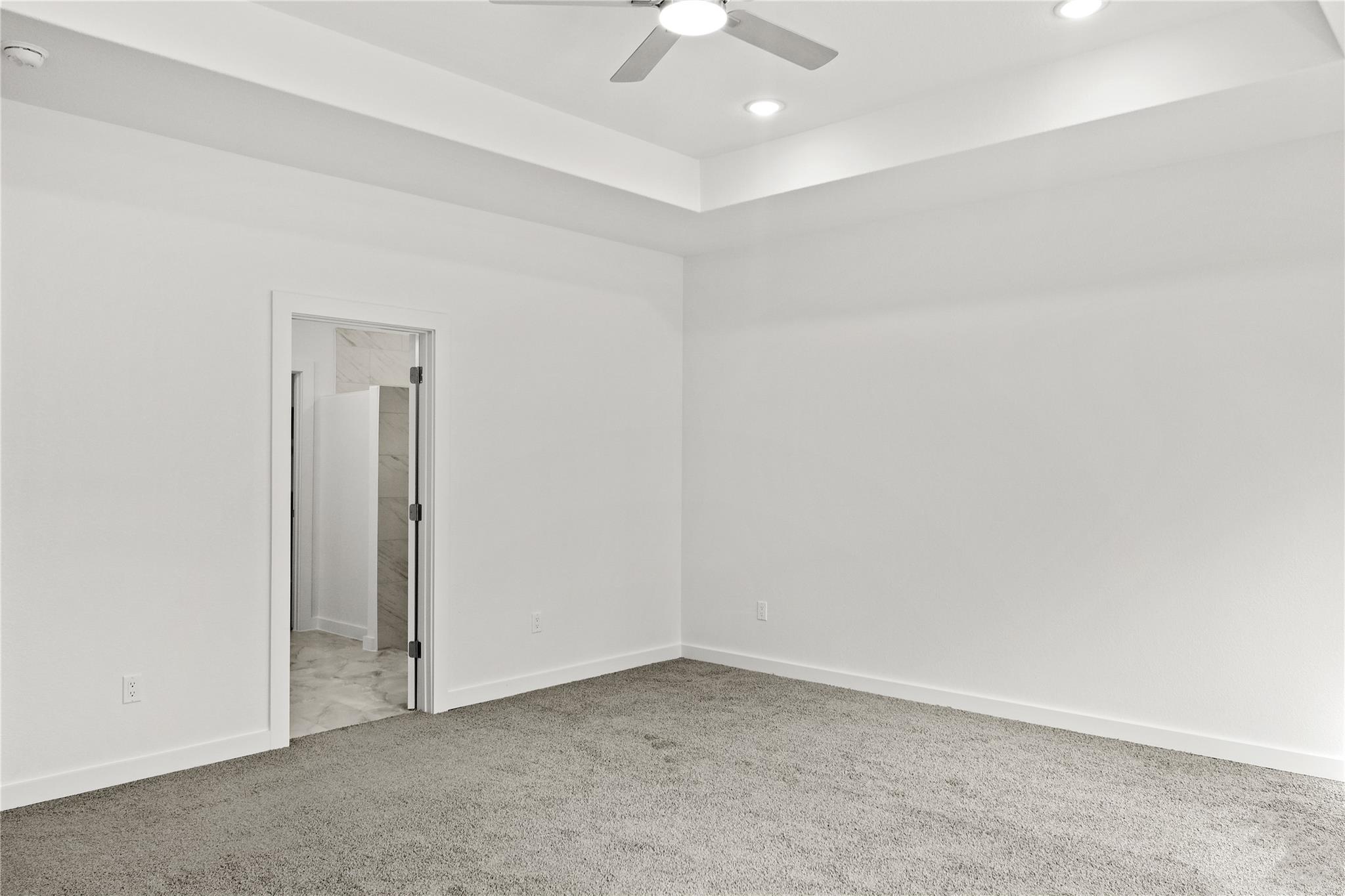 20714 Northland Drive Lago Vista TX 78645