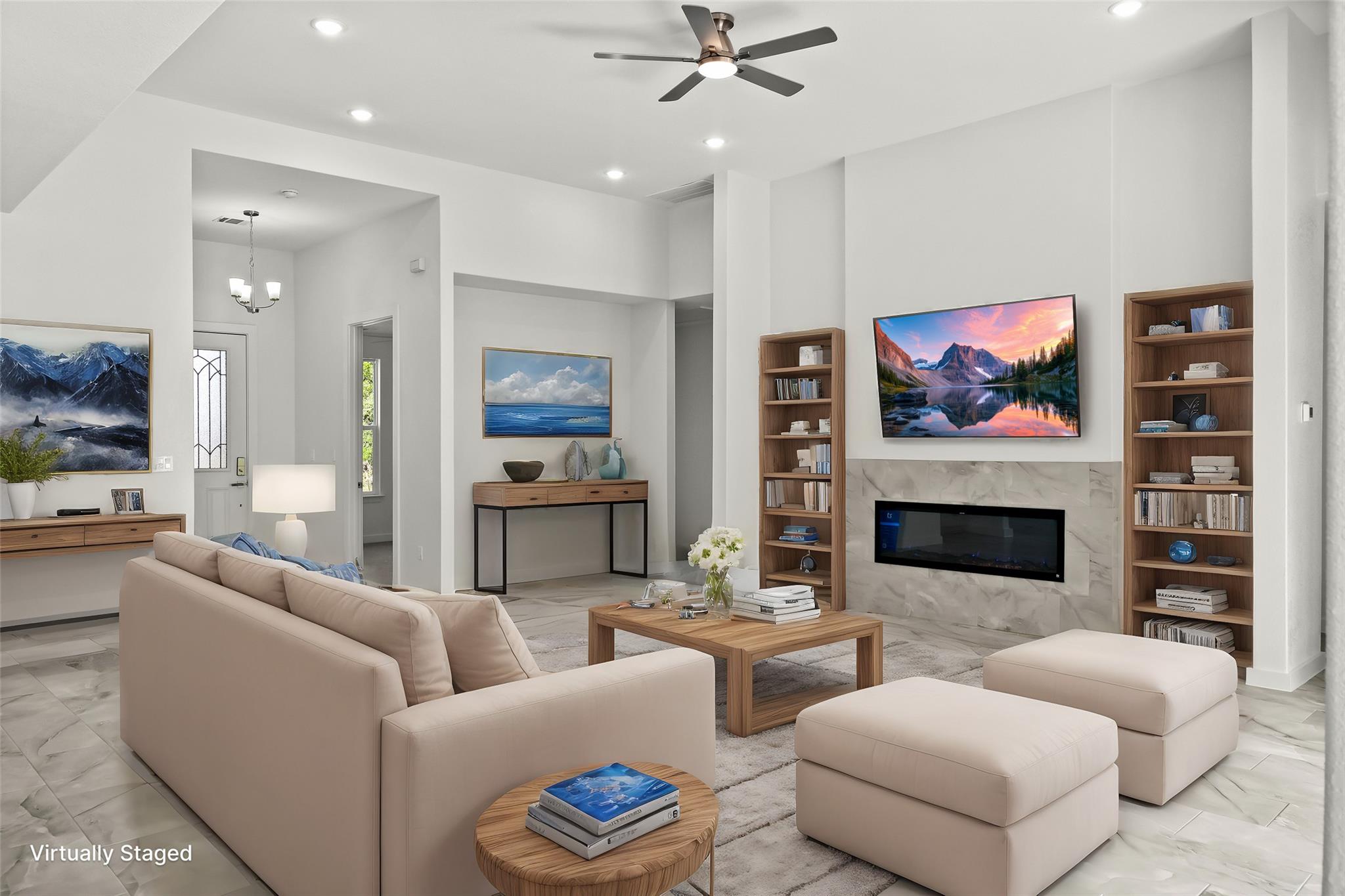 20714 Northland Drive Lago Vista TX 78645