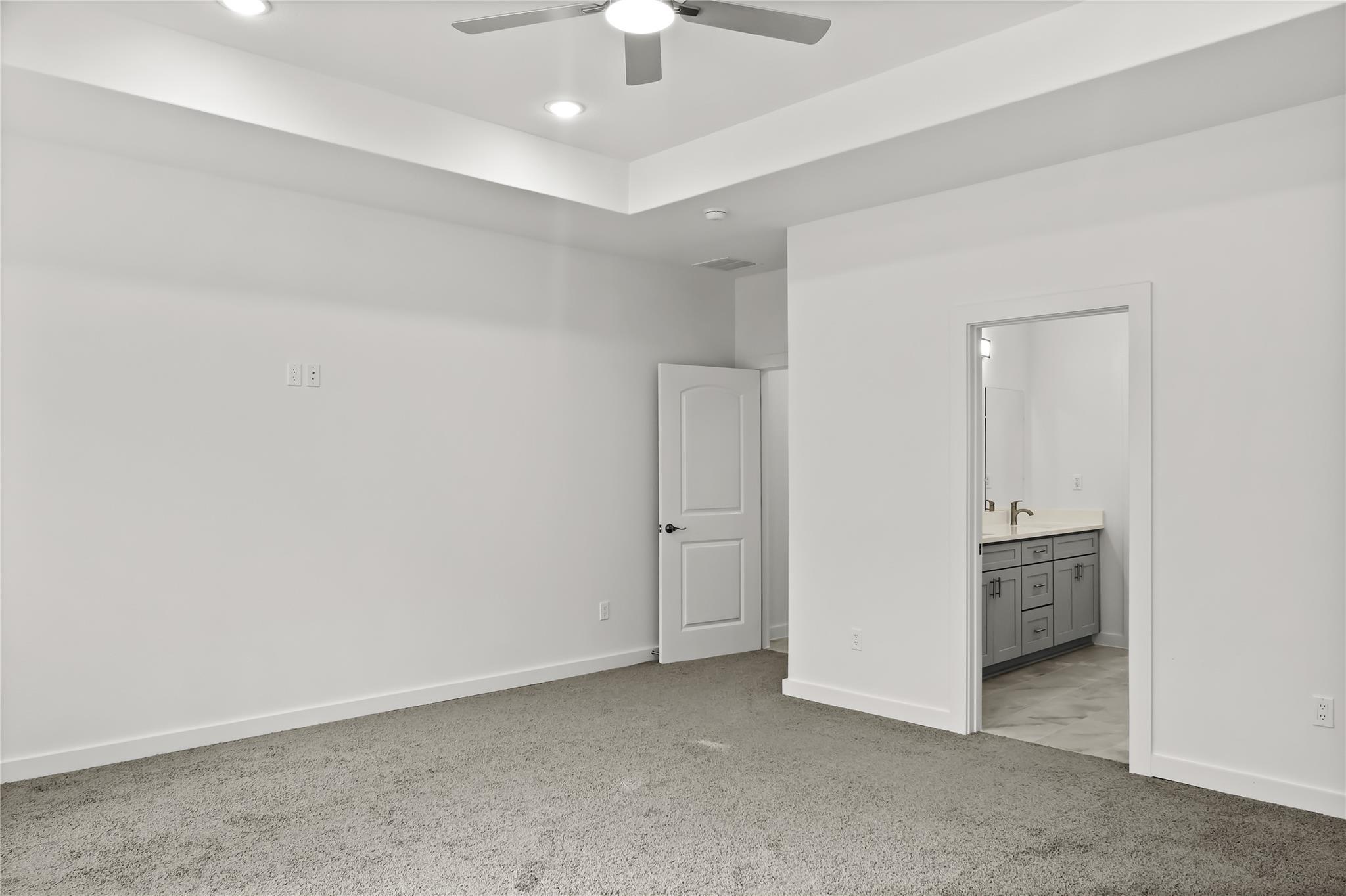 20714 Northland Drive Lago Vista TX 78645