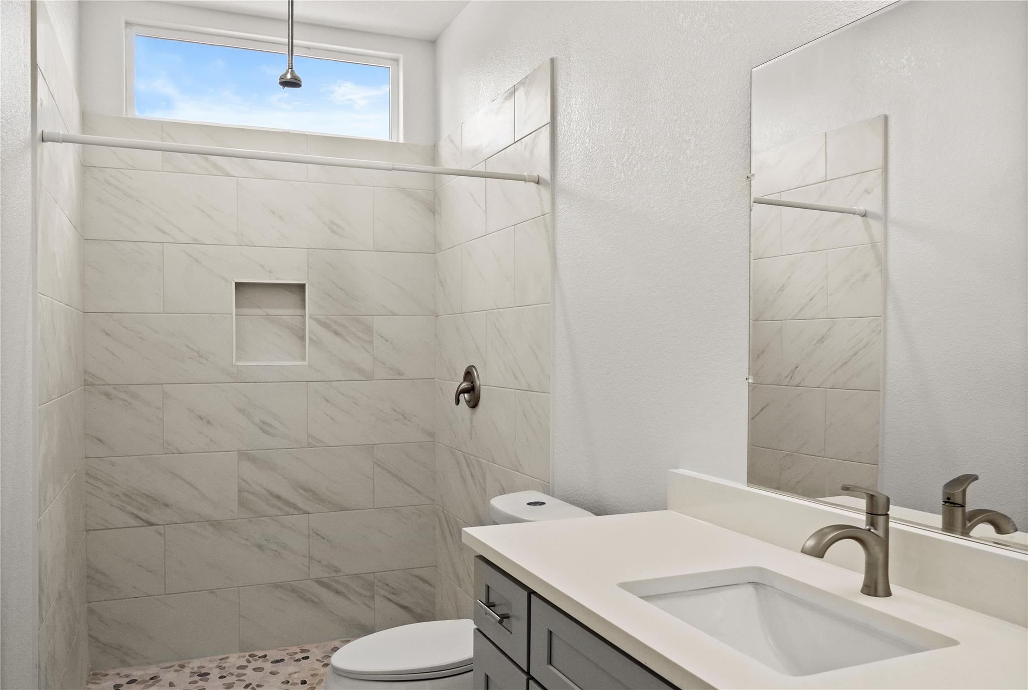 20714 Northland Drive Lago Vista TX 78645