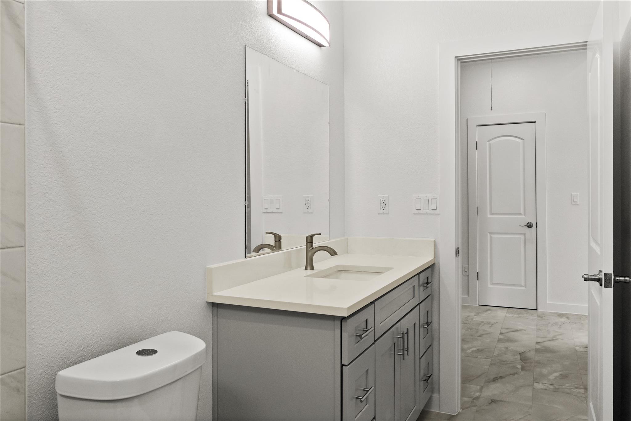 20714 Northland Drive Lago Vista TX 78645