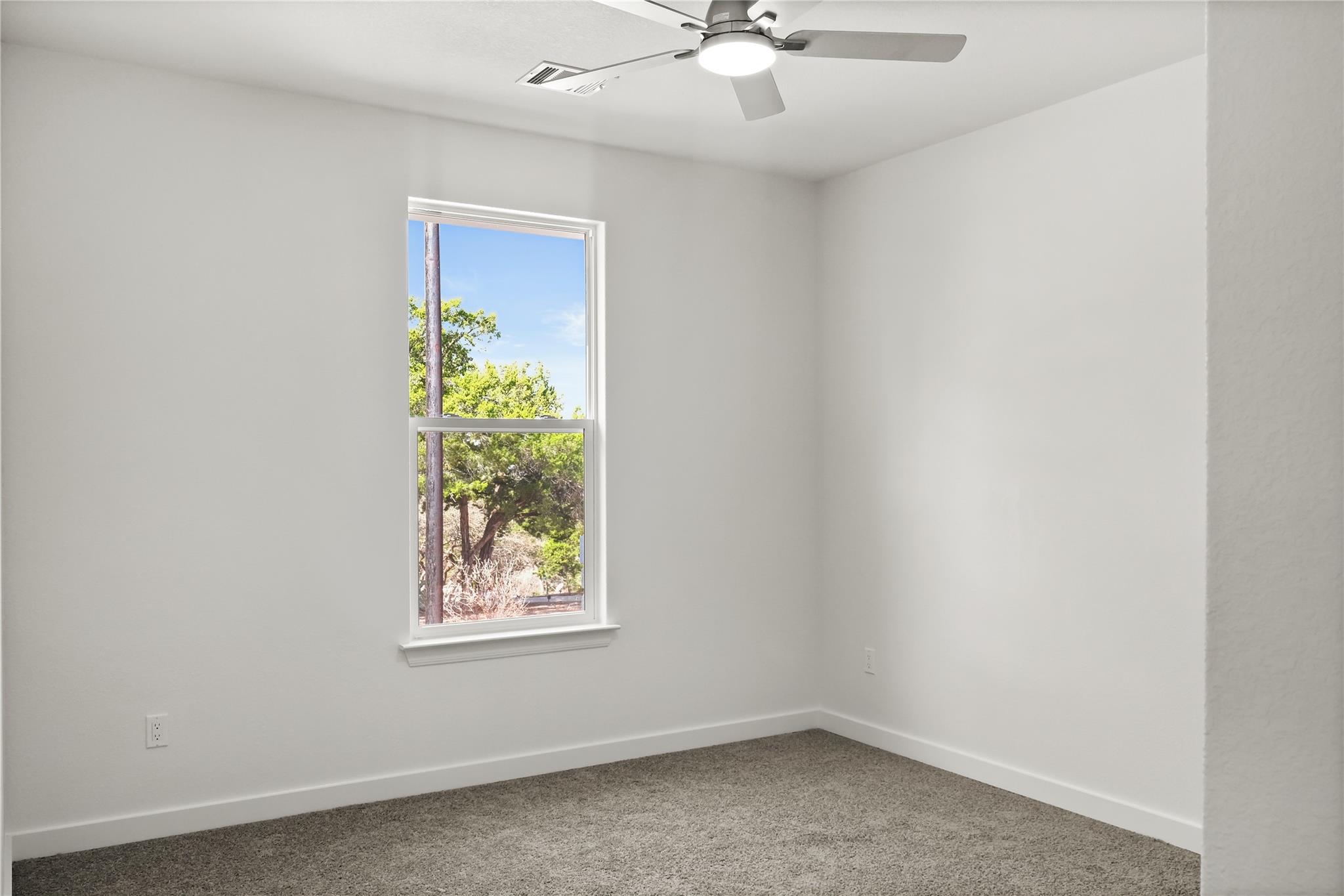 20714 Northland Drive Lago Vista TX 78645