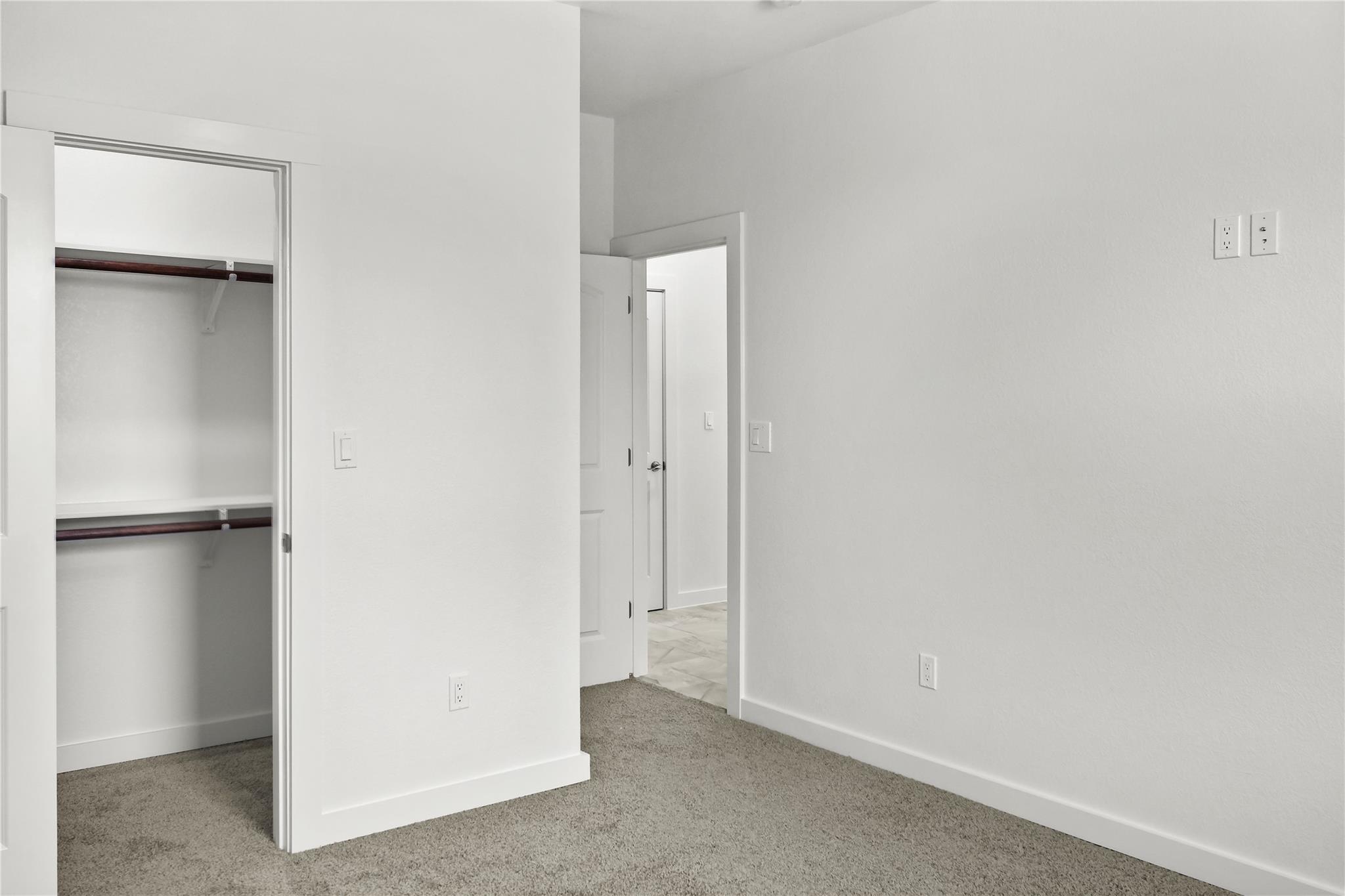 20714 Northland Drive Lago Vista TX 78645