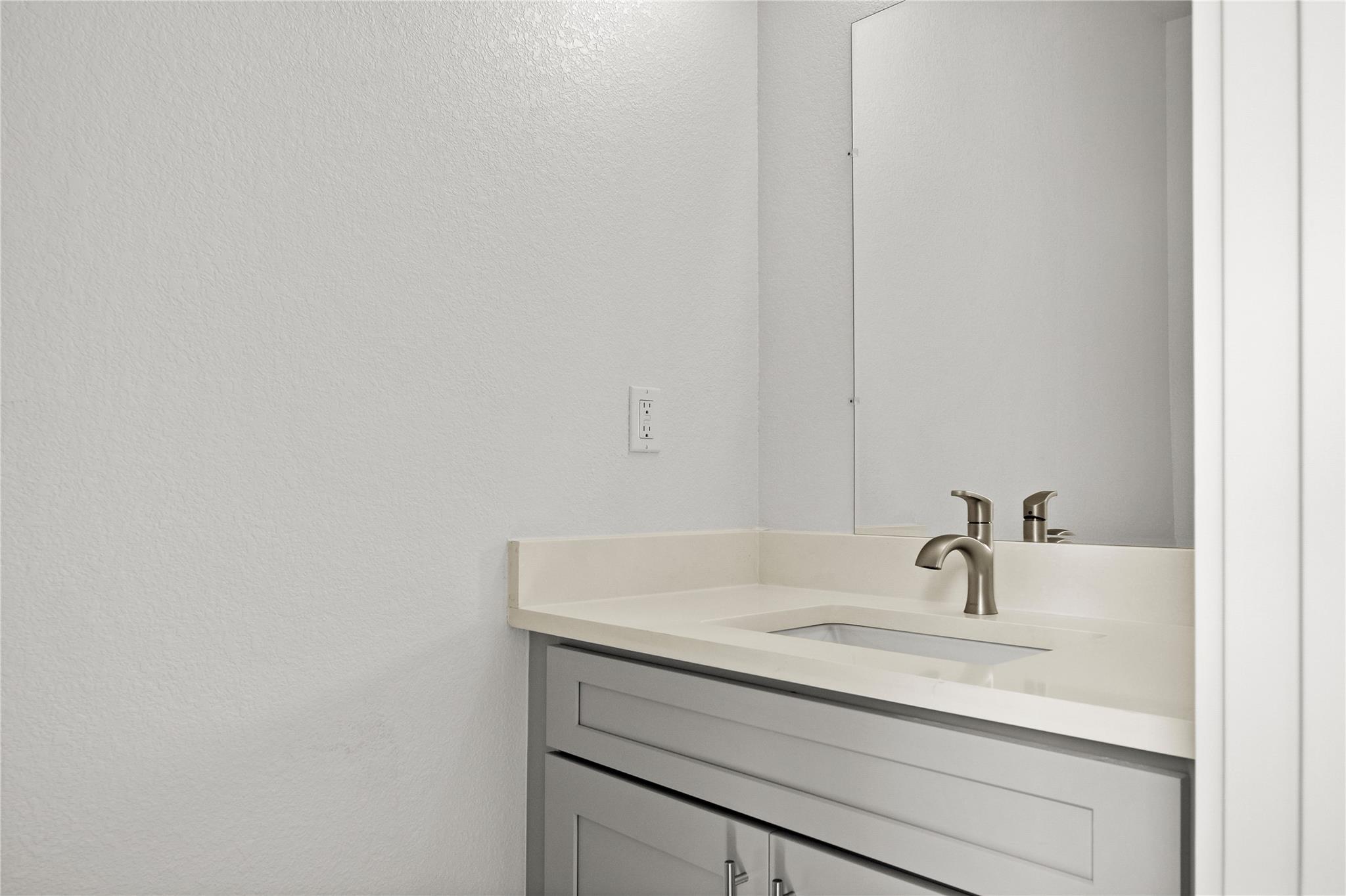 20714 Northland Drive Lago Vista TX 78645