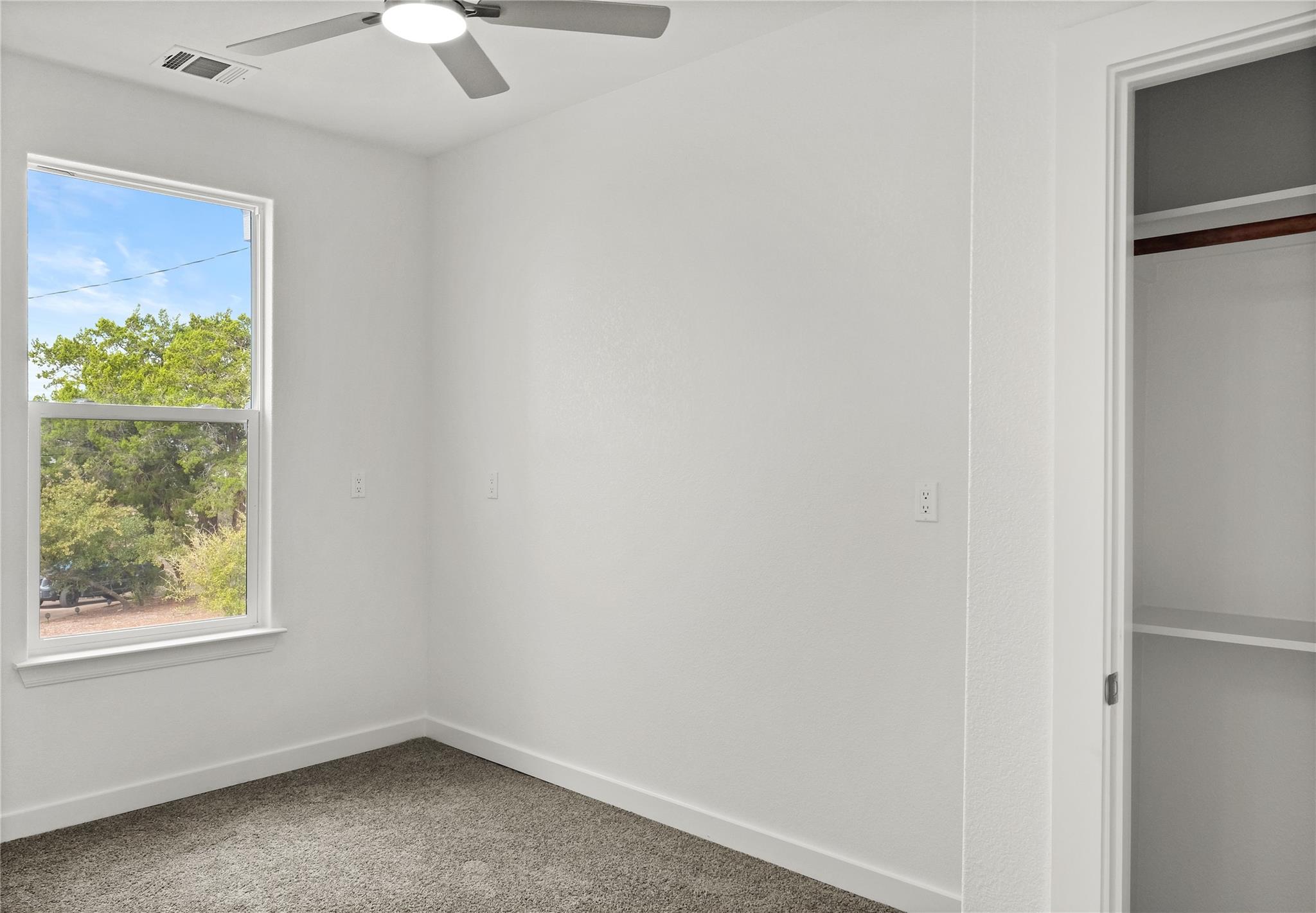 20714 Northland Drive Lago Vista TX 78645