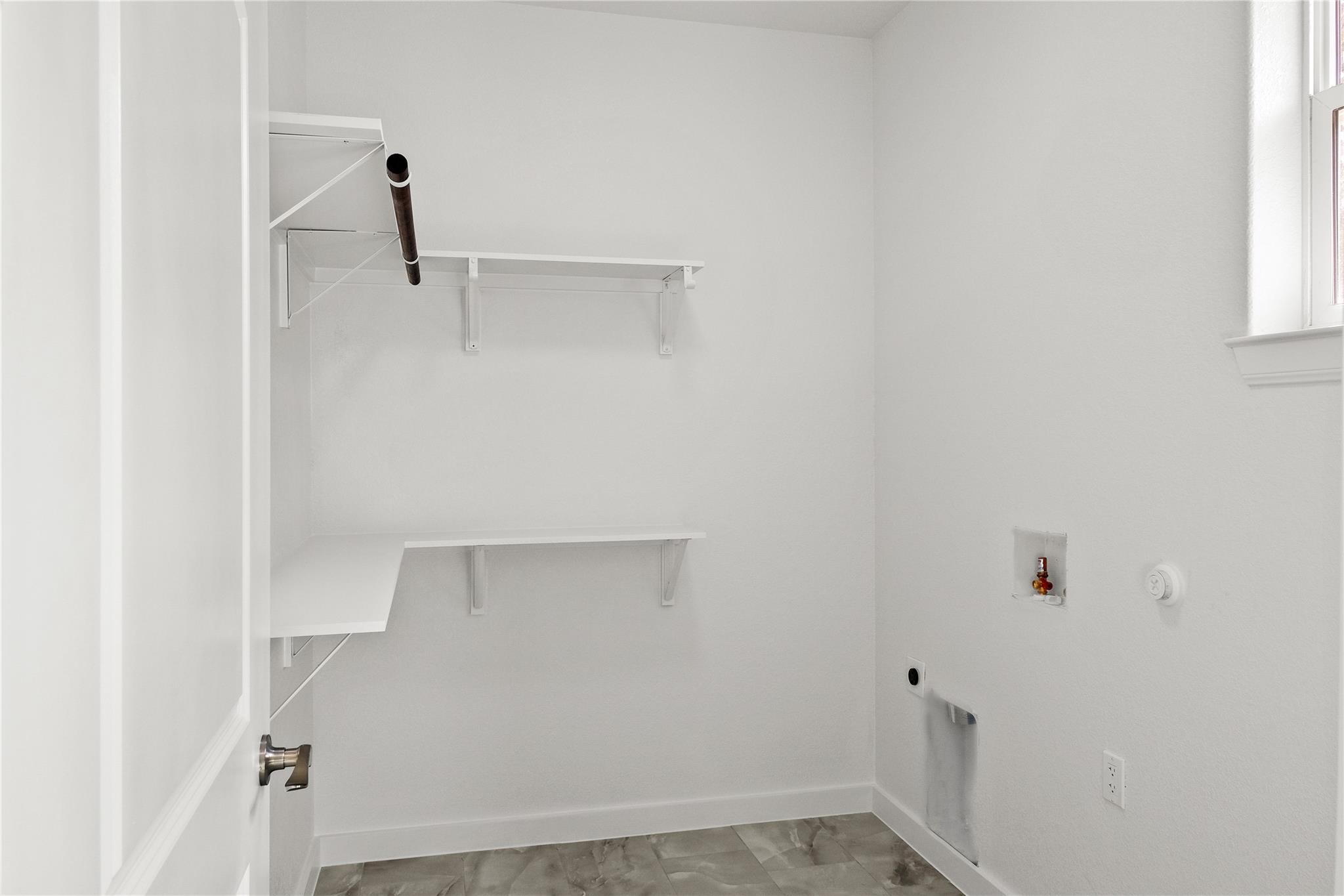 20714 Northland Drive Lago Vista TX 78645