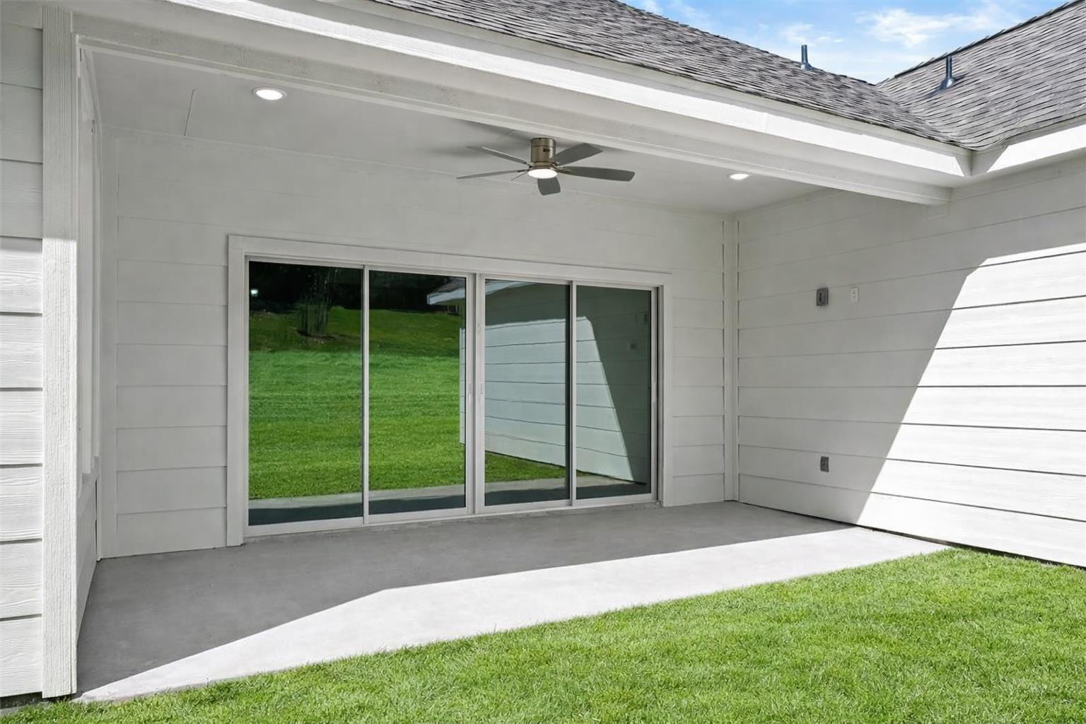 20714 Northland Drive Lago Vista TX 78645