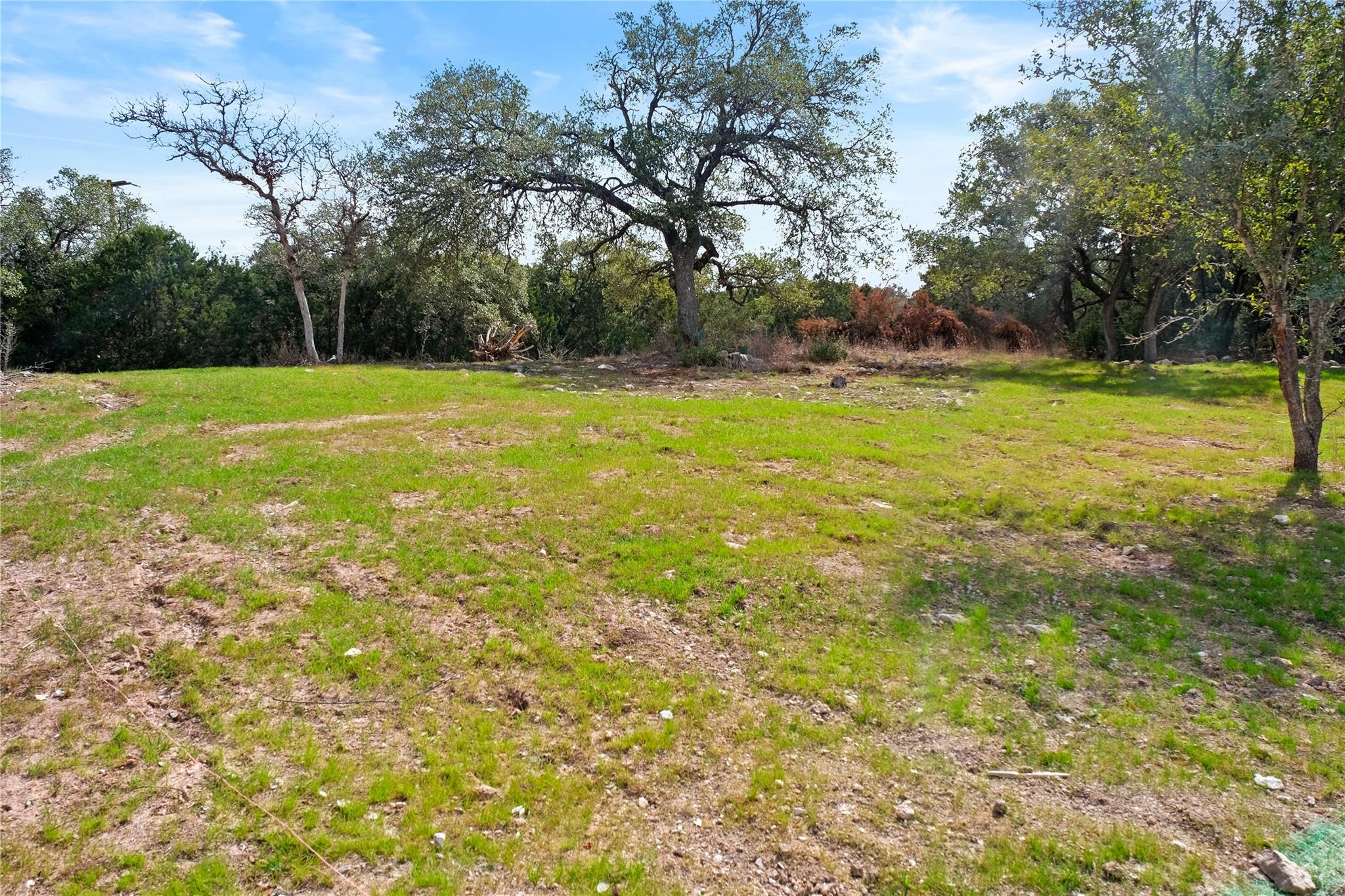 20714 Northland Drive Lago Vista TX 78645