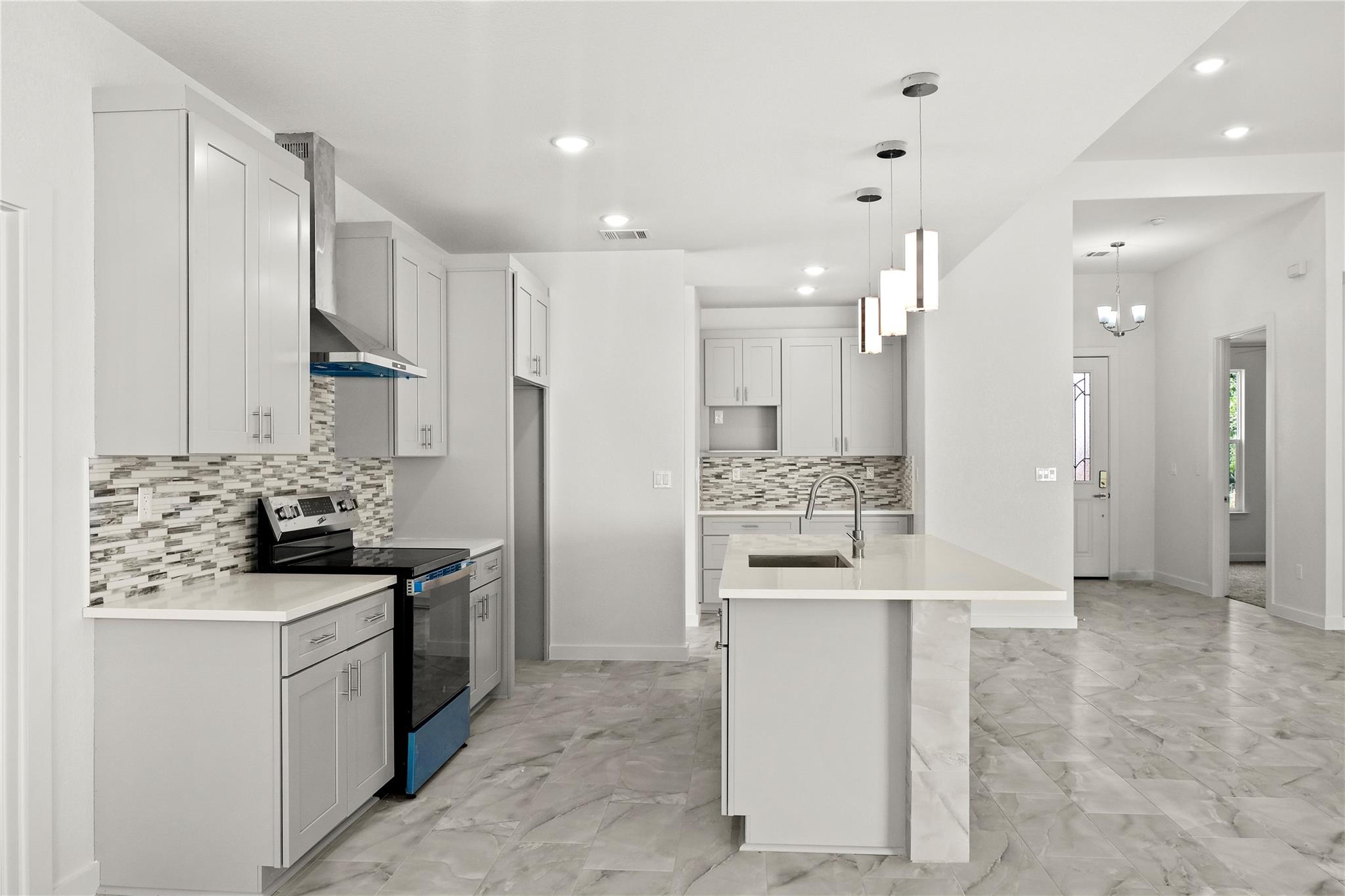 20714 Northland Drive Lago Vista TX 78645