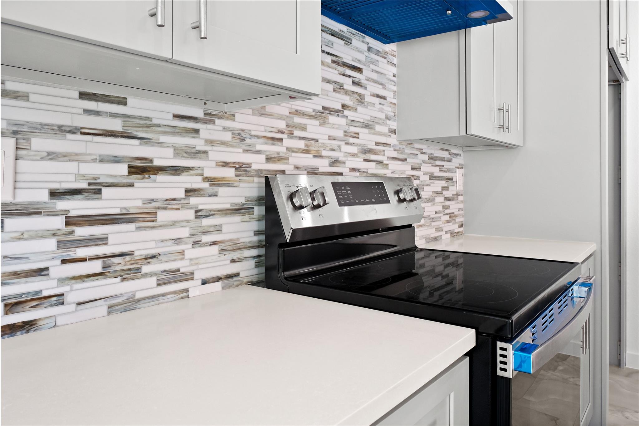 20714 Northland Drive Lago Vista TX 78645