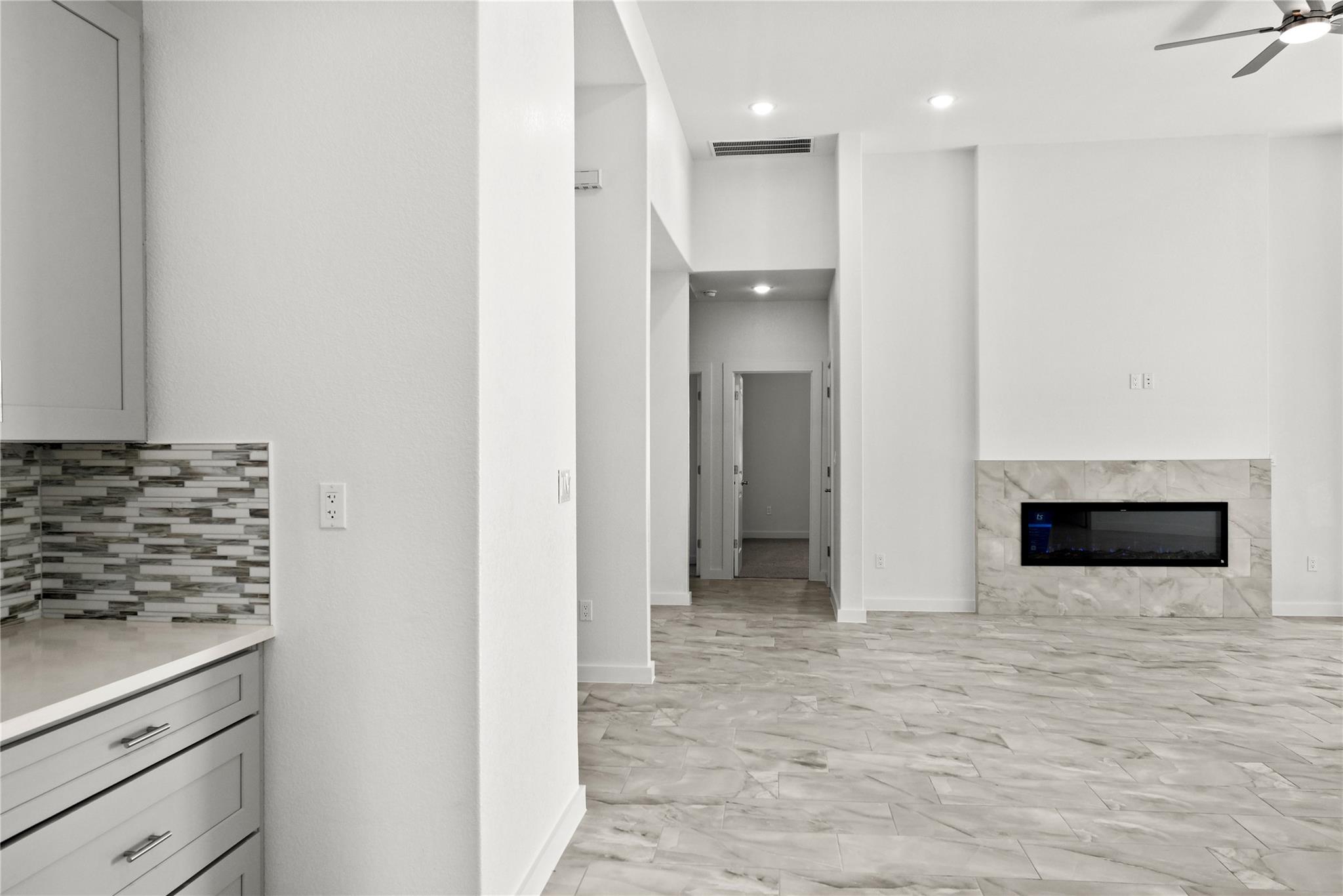 20714 Northland Drive Lago Vista TX 78645
