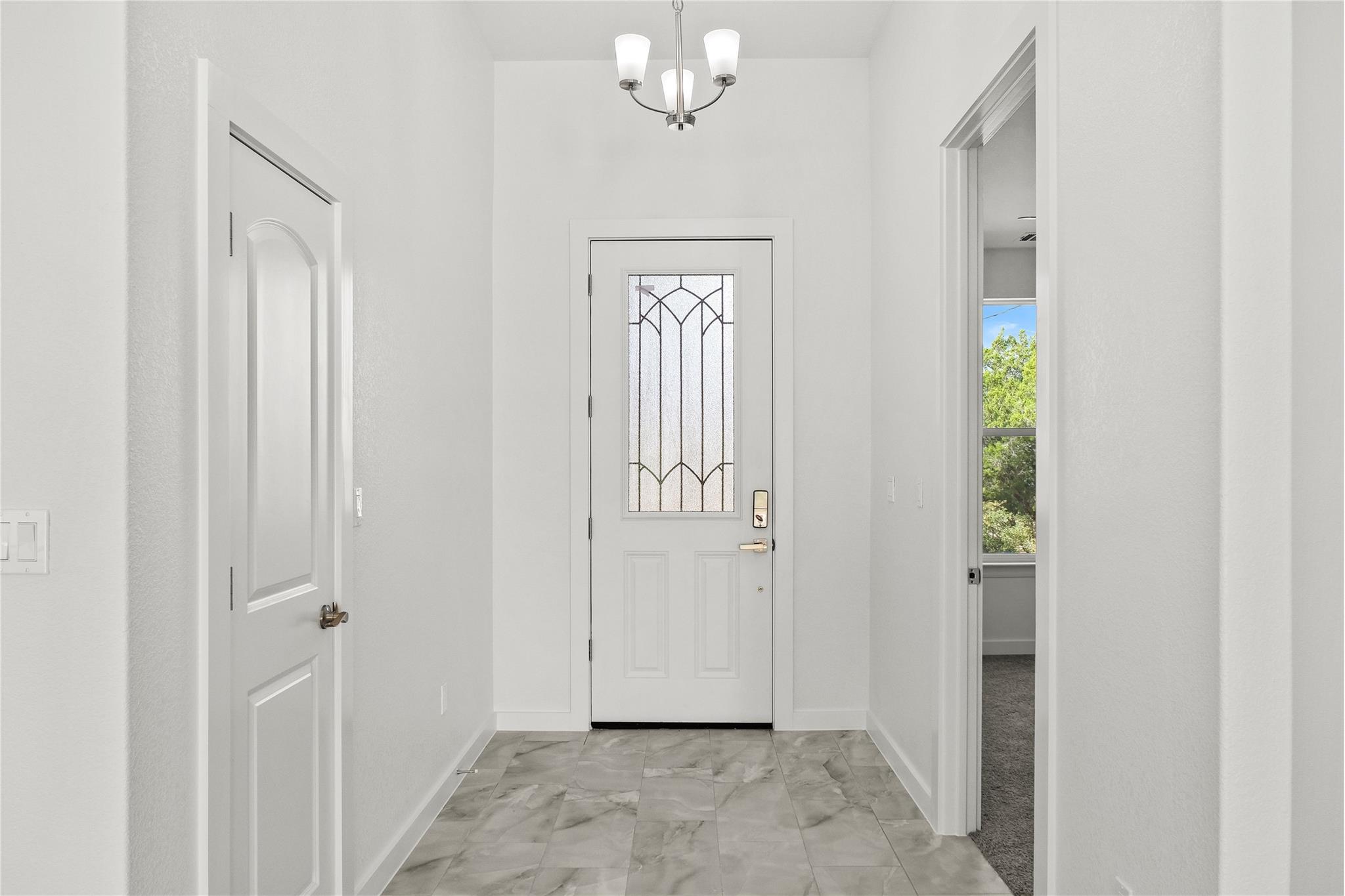 20714 Northland Drive Lago Vista TX 78645
